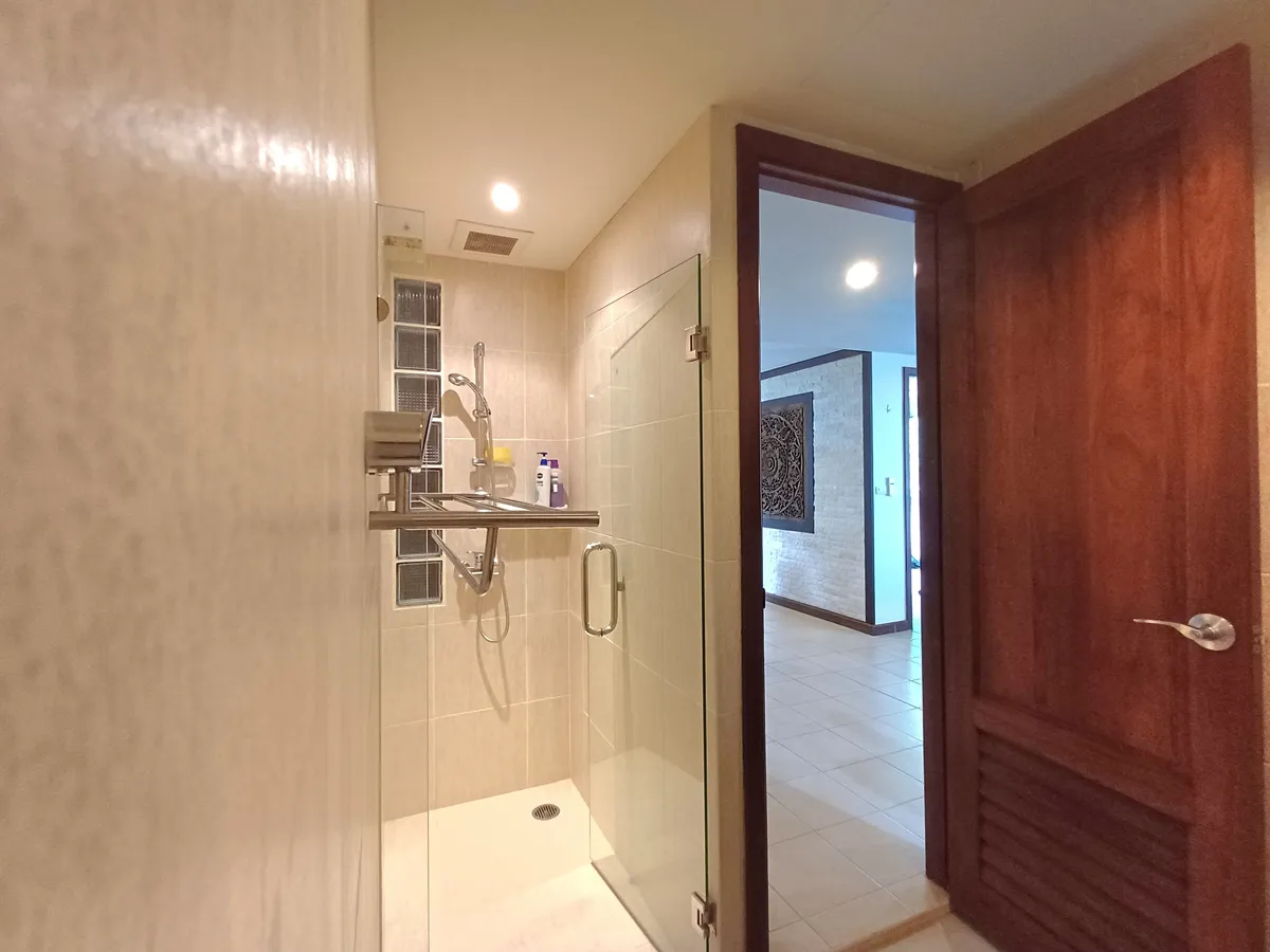 Specious Single Detached House 3 bedrooms 4 bathrooms near Motorway 7 for Sale photo 29