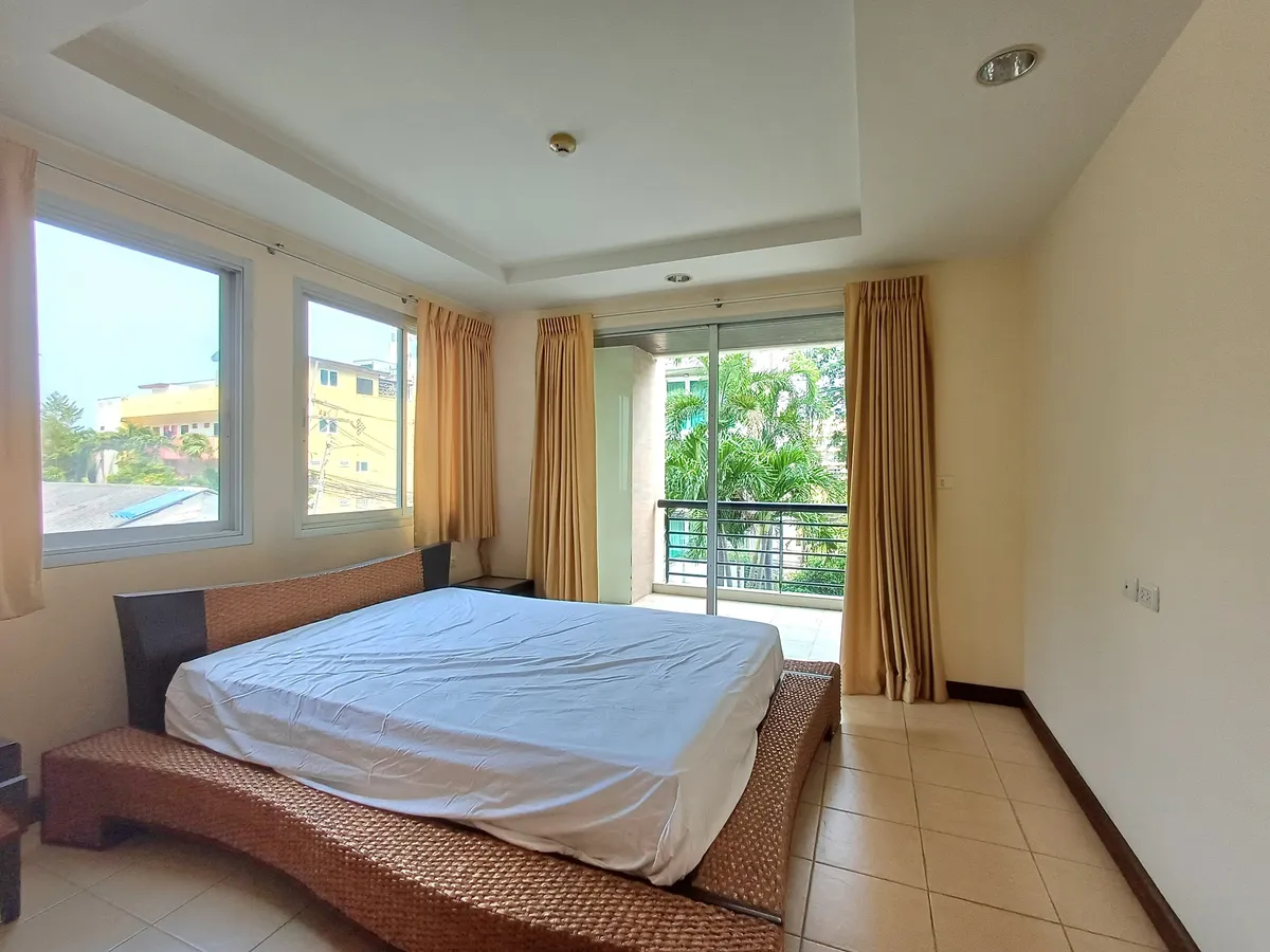 Specious Single Detached House 3 bedrooms 4 bathrooms near Motorway 7 for Sale photo 30