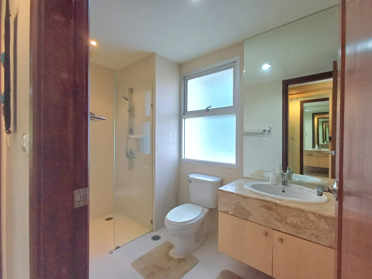 Specious Single Detached House 3 bedrooms 4 bathrooms near Motorway 7 for Sale photo 31