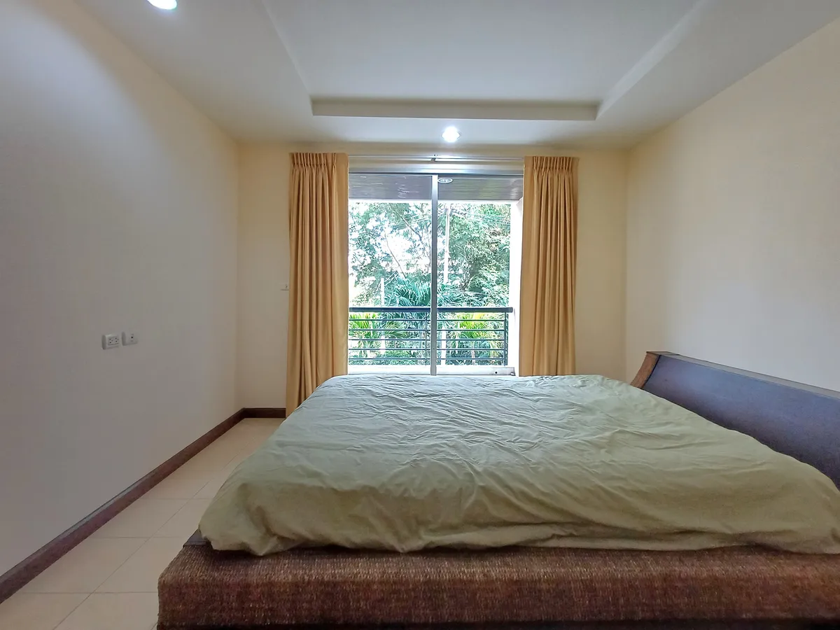 Specious Single Detached House 3 bedrooms 4 bathrooms near Motorway 7 for Sale photo 32