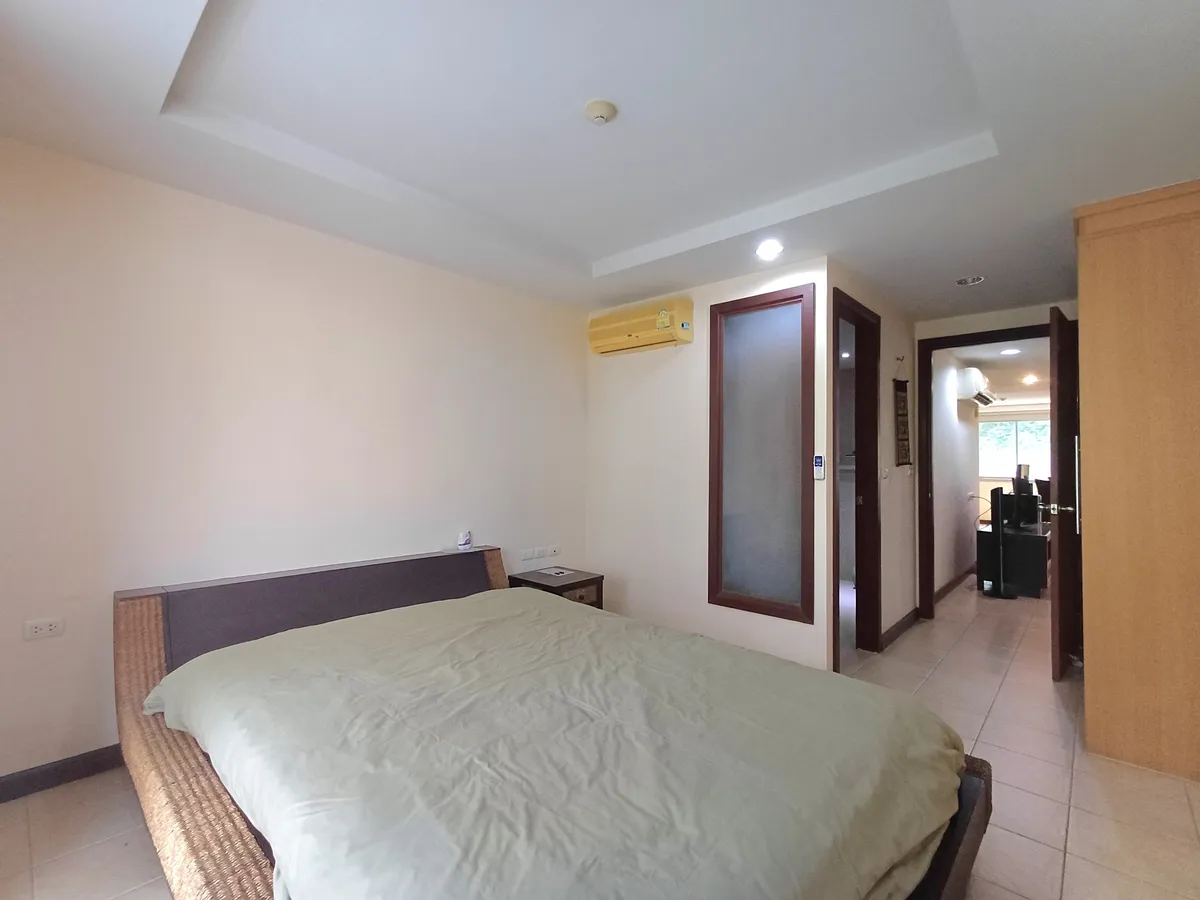 Specious Single Detached House 3 bedrooms 4 bathrooms near Motorway 7 for Sale photo 33