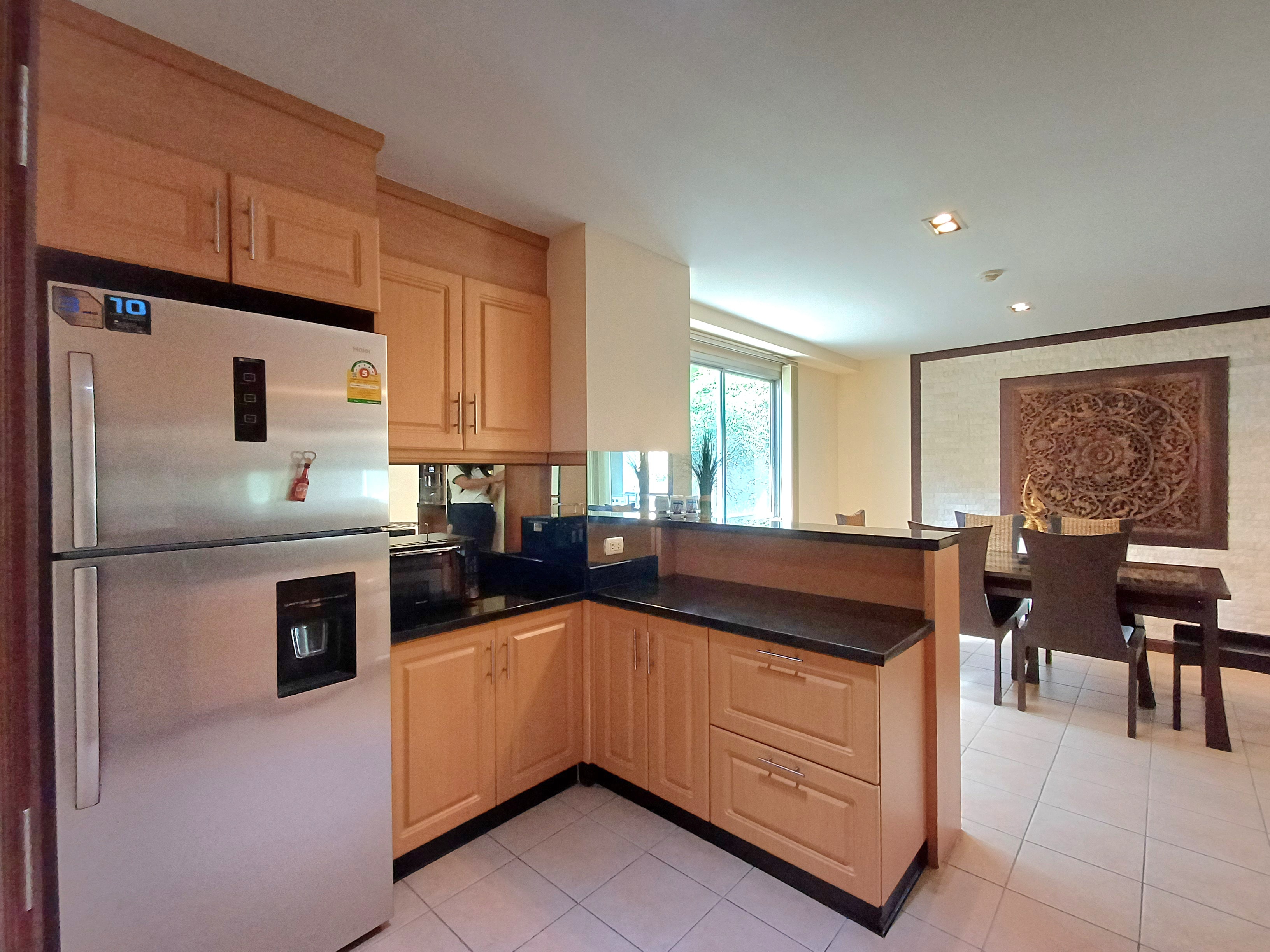 Specious Single Detached House 3 bedrooms 4 bathrooms near Motorway 7 for Sale photo 23