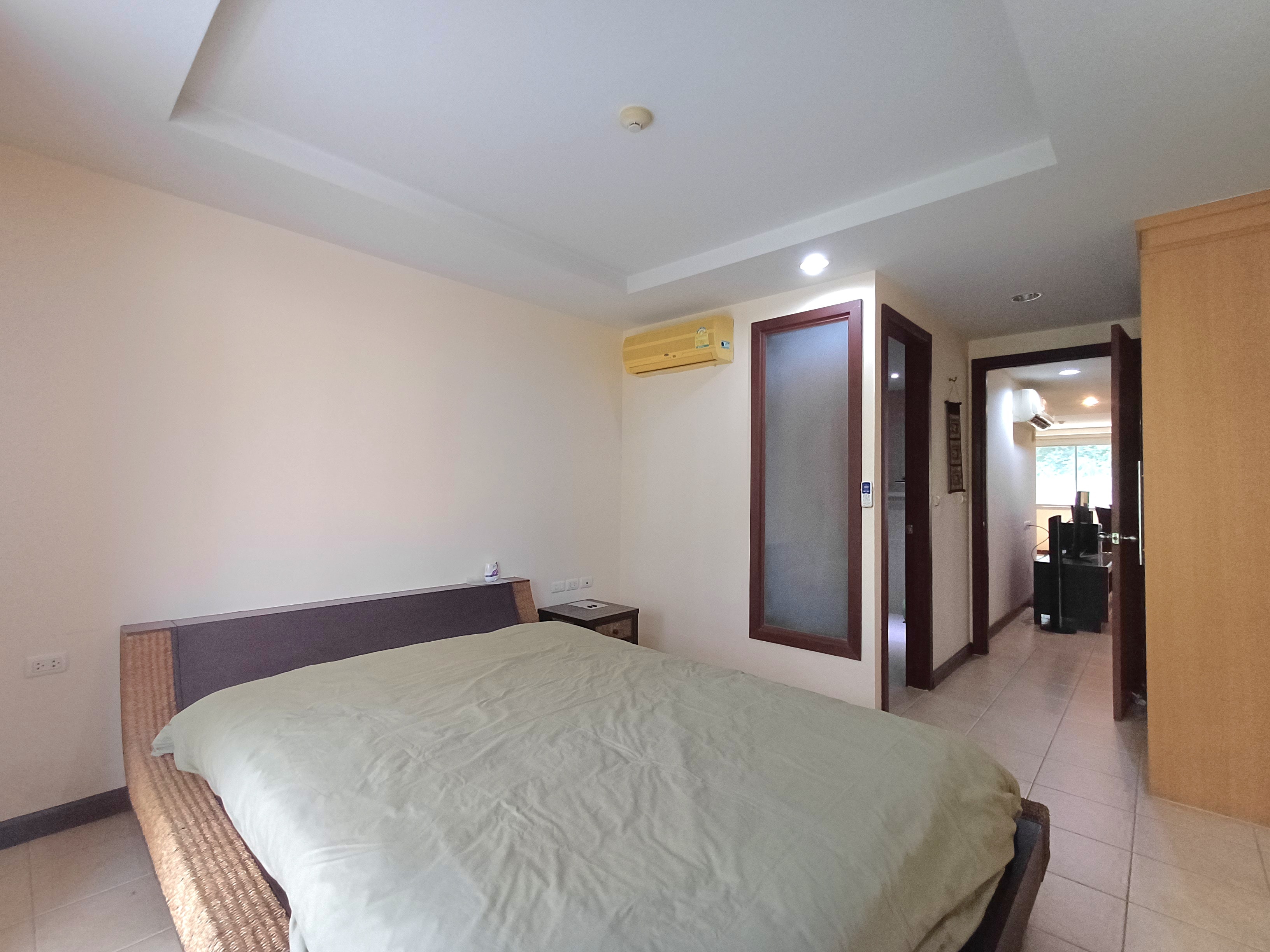 Specious Single Detached House 3 bedrooms 4 bathrooms near Motorway 7 for Sale photo 33