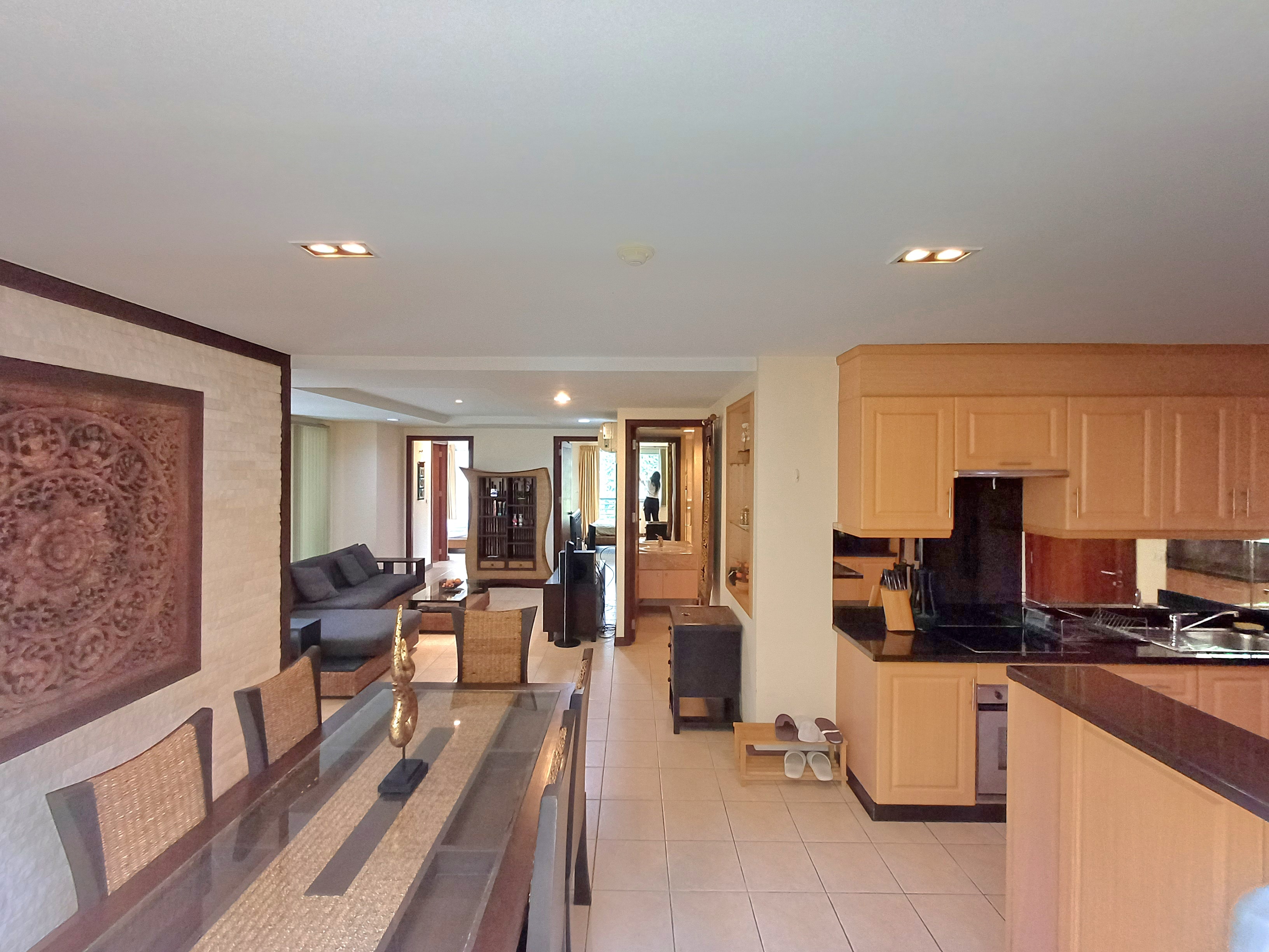 Specious Single Detached House 3 bedrooms 4 bathrooms near Motorway 7 for Sale photo 24