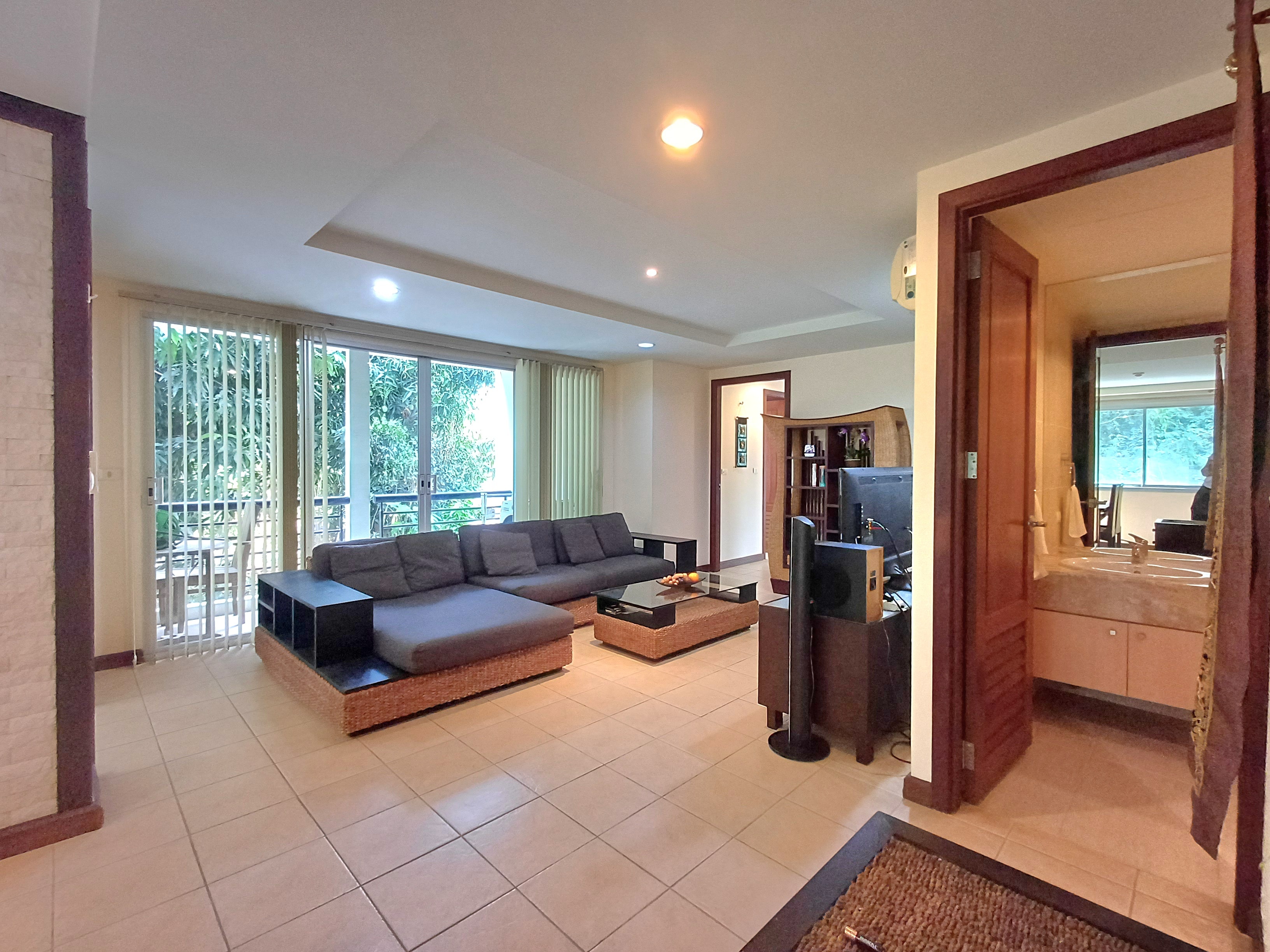 Specious Single Detached House 3 bedrooms 4 bathrooms near Motorway 7 for Sale photo 25