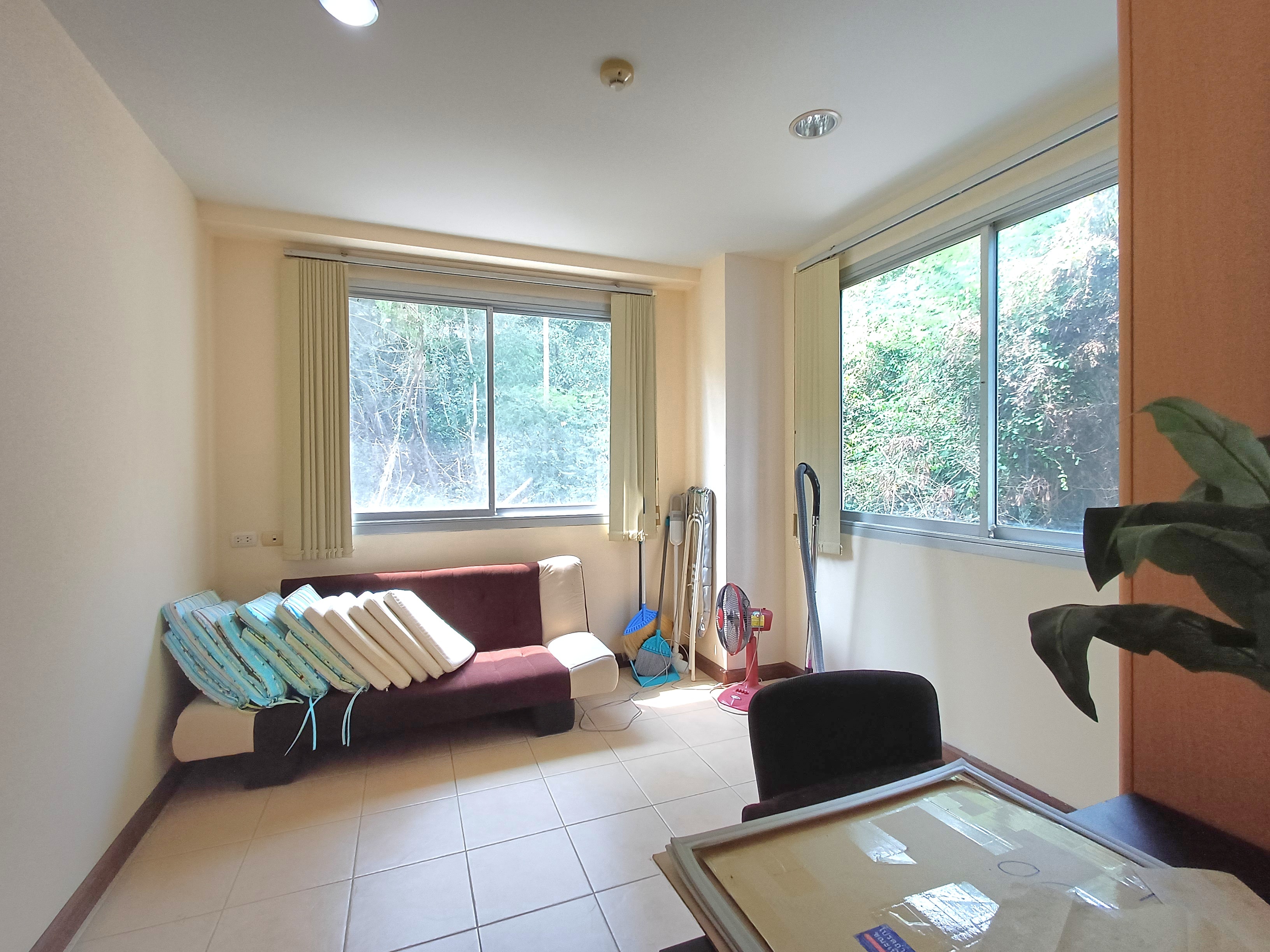 Specious Single Detached House 3 bedrooms 4 bathrooms near Motorway 7 for Sale photo 28