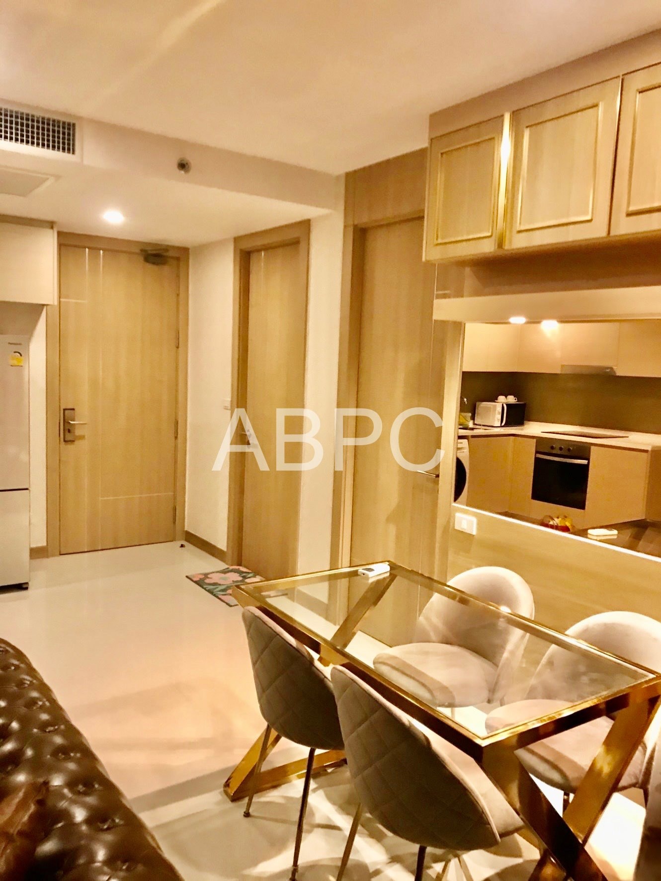 2 Bedroom Condo for Sale in Jomtien photo 5