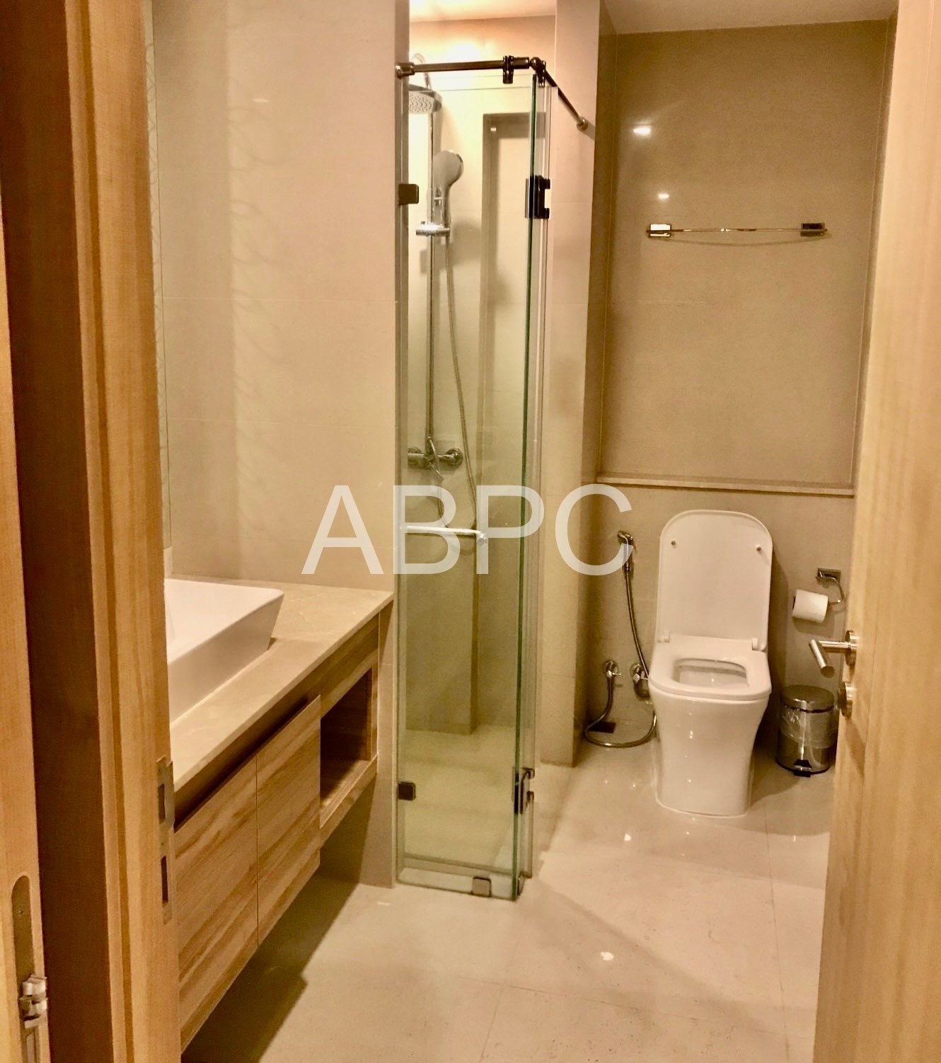 2 Bedroom Condo for Sale in Jomtien photo 4