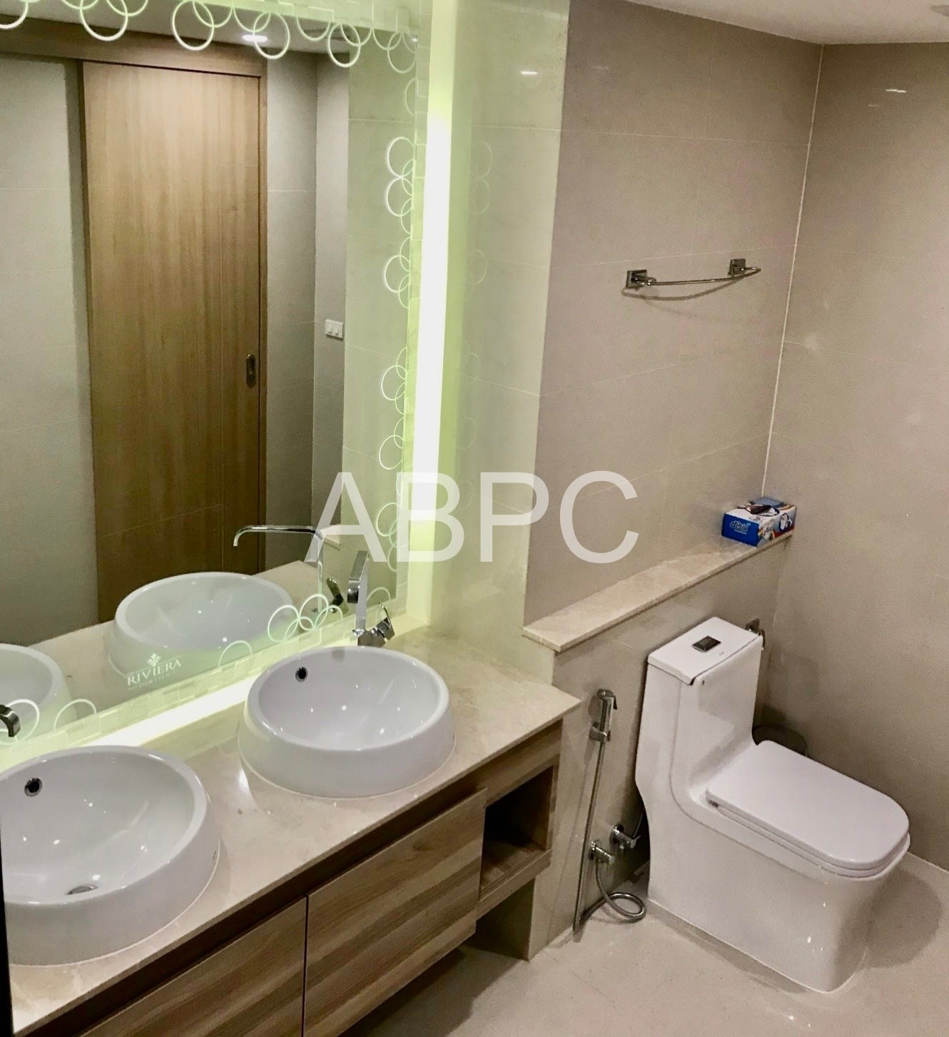2 Bedroom Condo for Sale in Jomtien photo 9