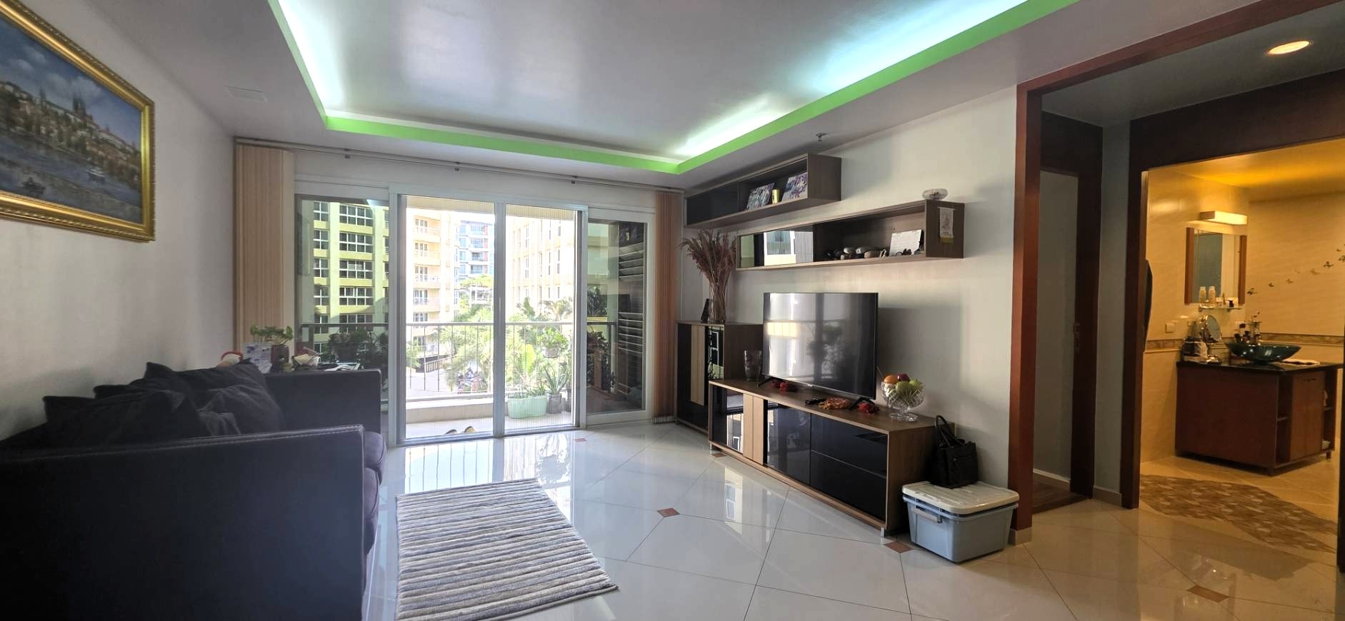 City Garden Pattaya photo 18