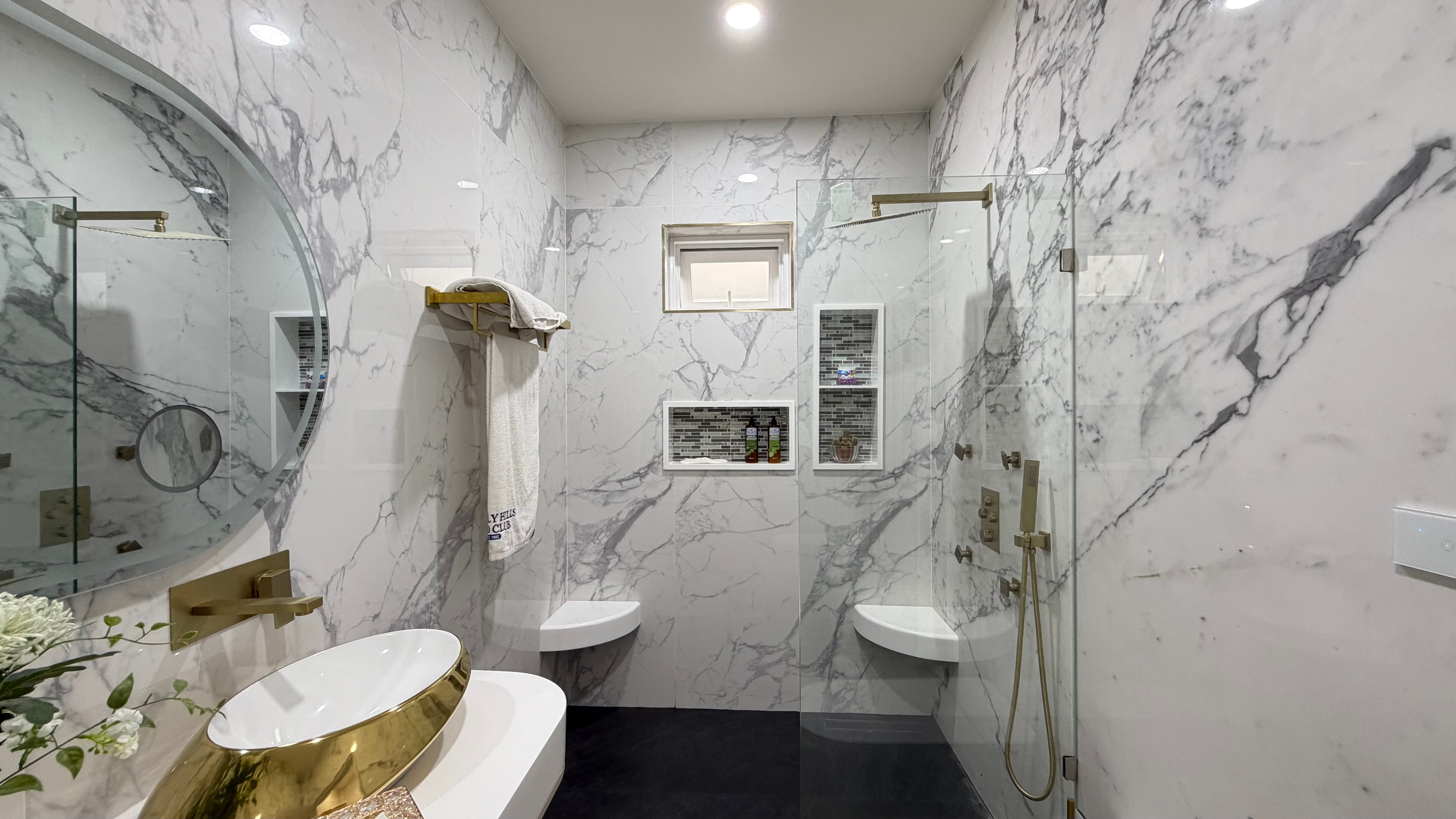 Luxurious Pool Villa For Sale In East Pattaya photo 31
