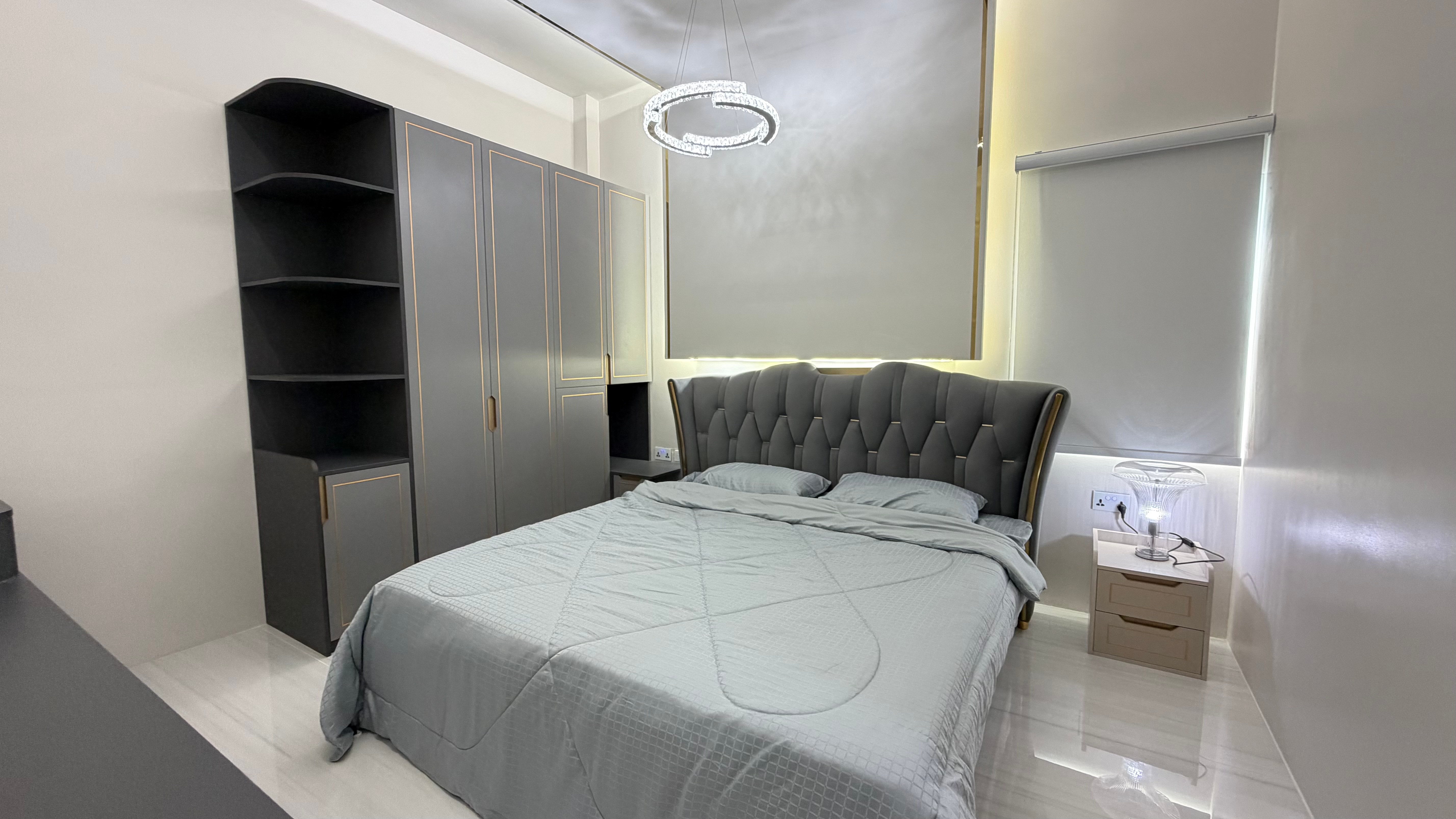 Luxurious Pool Villa For Sale In East Pattaya photo 20