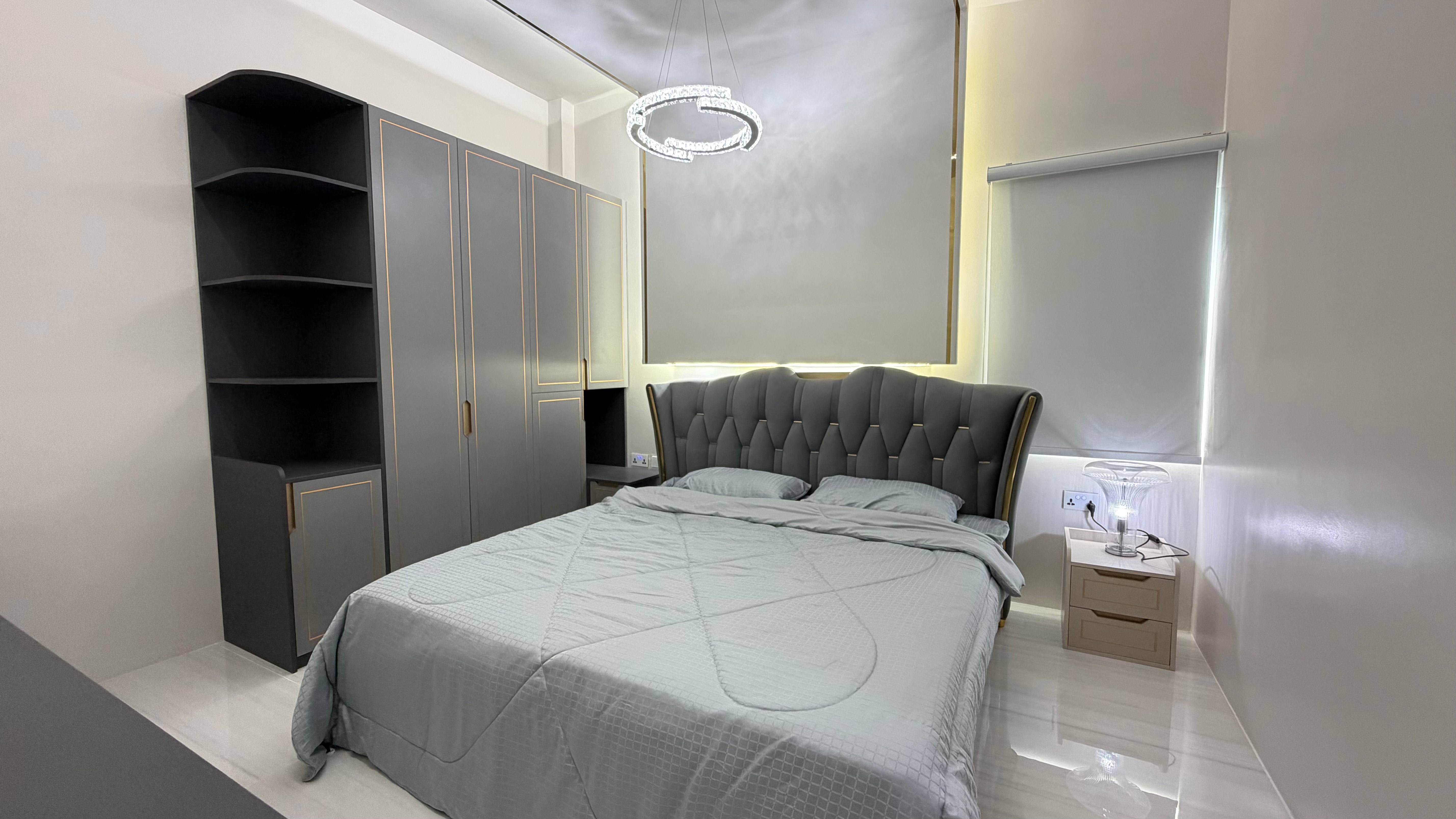 Luxurious Pool Villa For Sale In East Pattaya photo 30