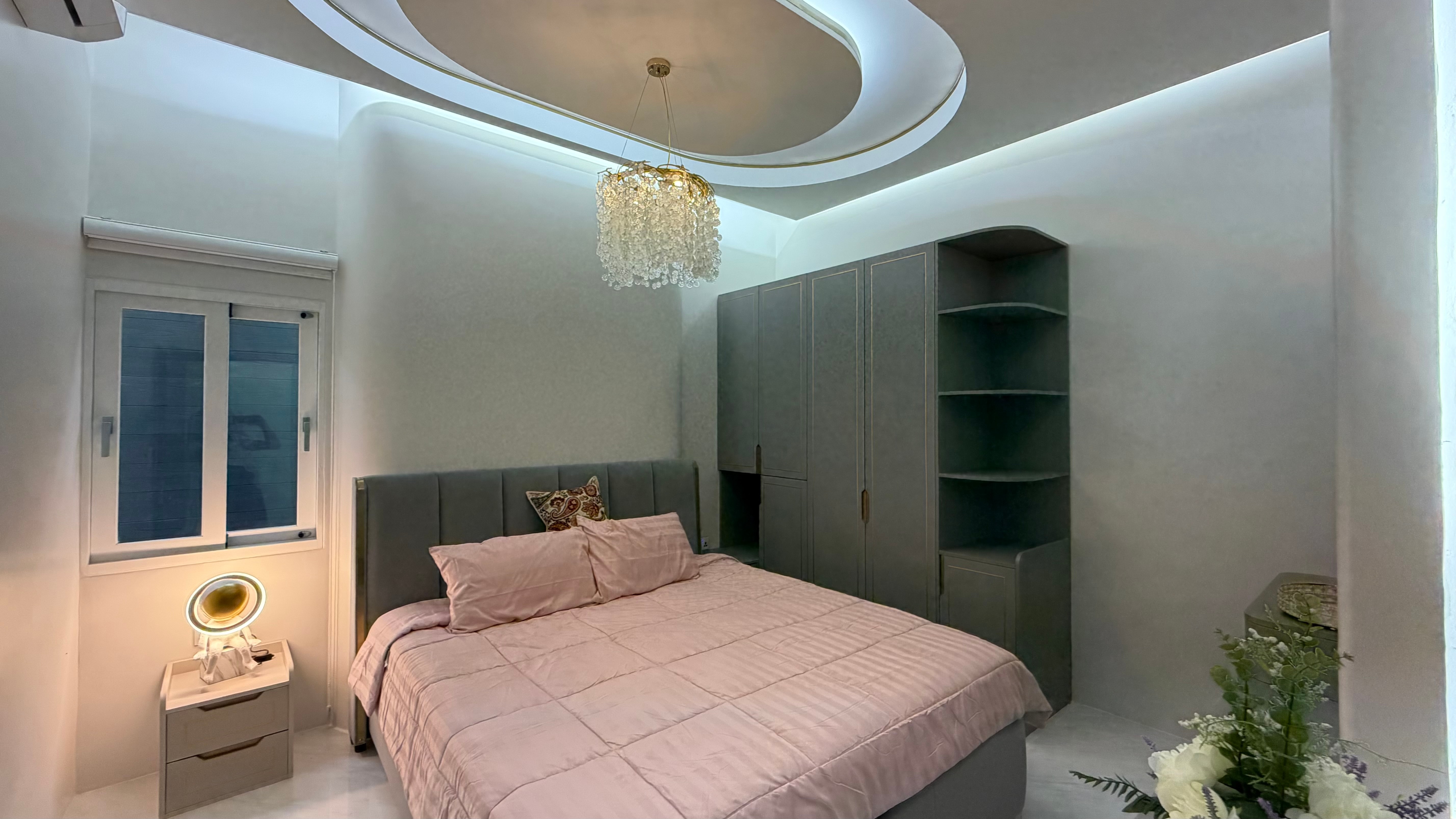 Luxurious Pool Villa For Sale In East Pattaya photo 23