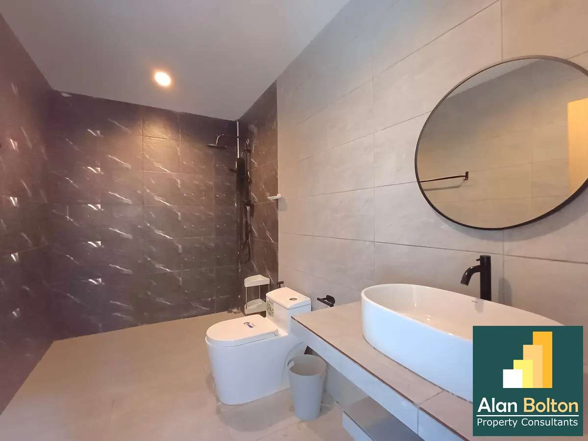 Pool Villa 6 bedrooms 6 bathrooms near Jomtien Beach for Sale/Rent photo 11