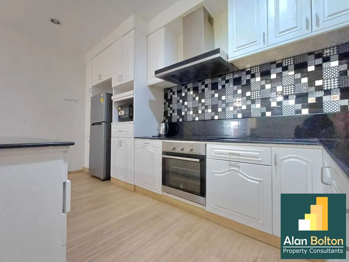 Pool Villa 6 bedrooms 6 bathrooms near Jomtien Beach for Sale/Rent photo 19