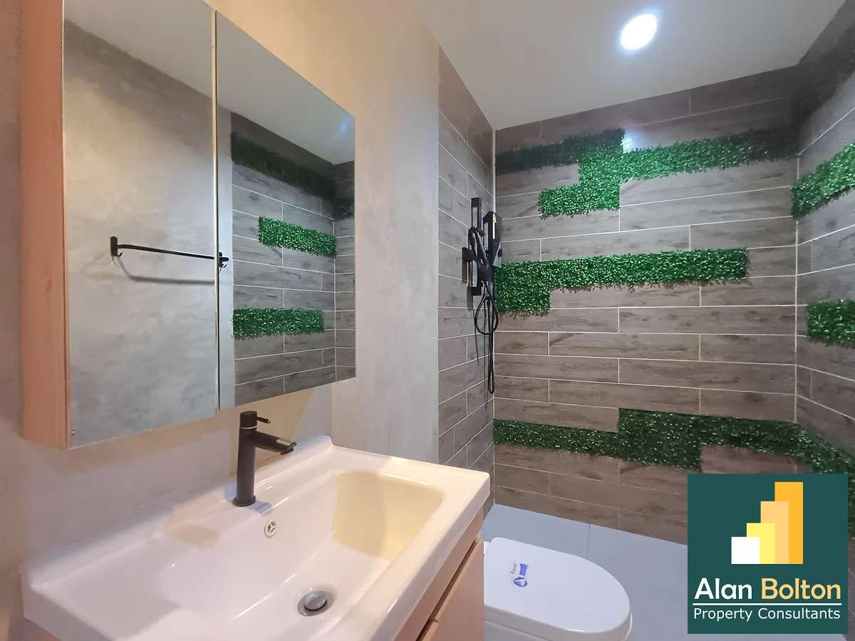 Pool Villa 6 bedrooms 6 bathrooms near Jomtien Beach for Sale/Rent photo 6