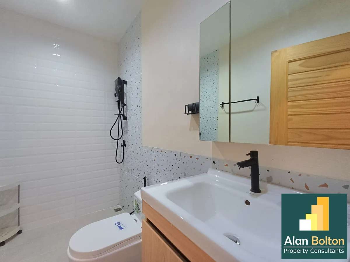 Pool Villa 6 bedrooms 6 bathrooms near Jomtien Beach for Sale/Rent photo 7