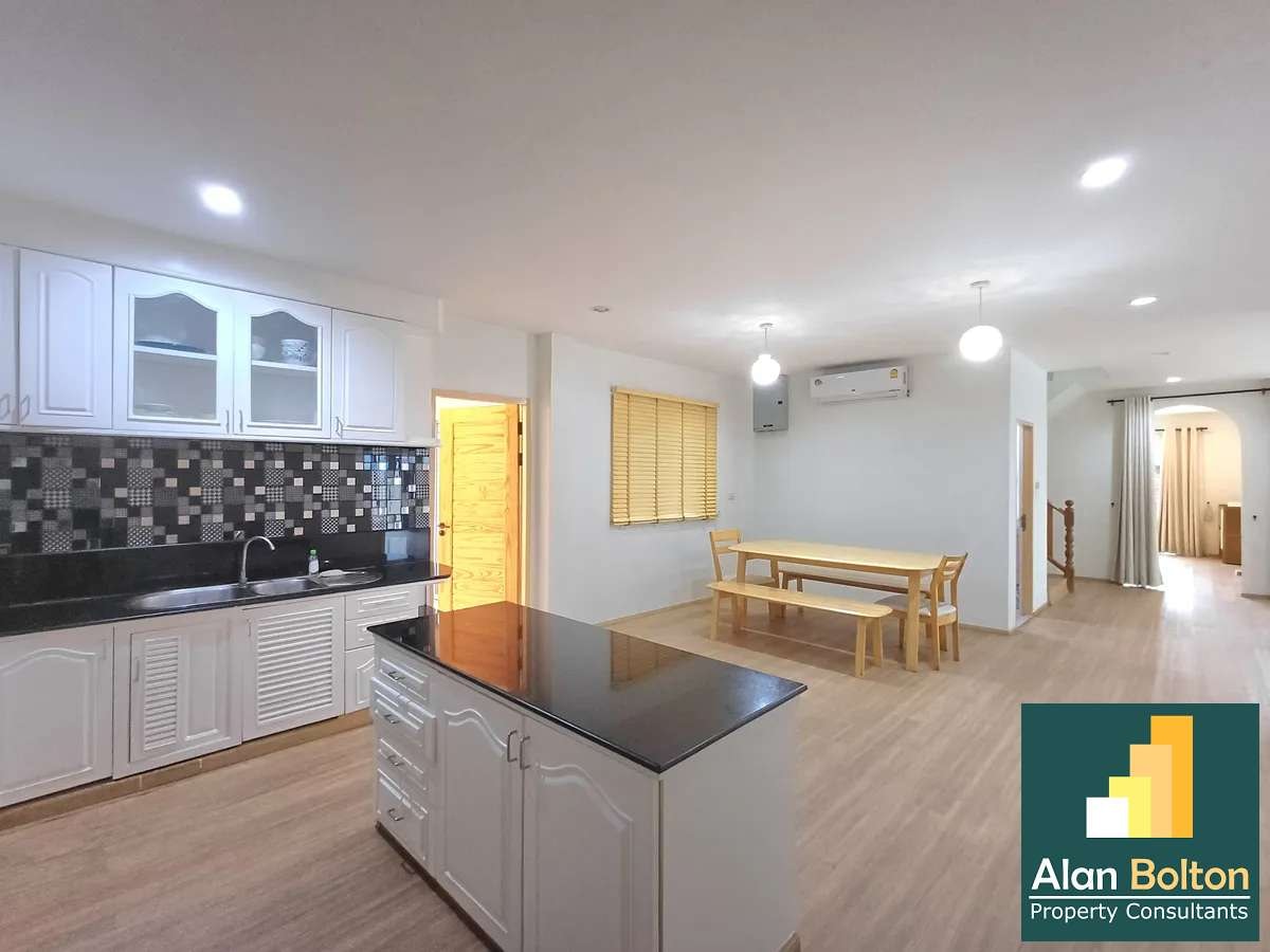 Pool Villa 6 bedrooms 6 bathrooms near Jomtien Beach for Sale/Rent photo 18