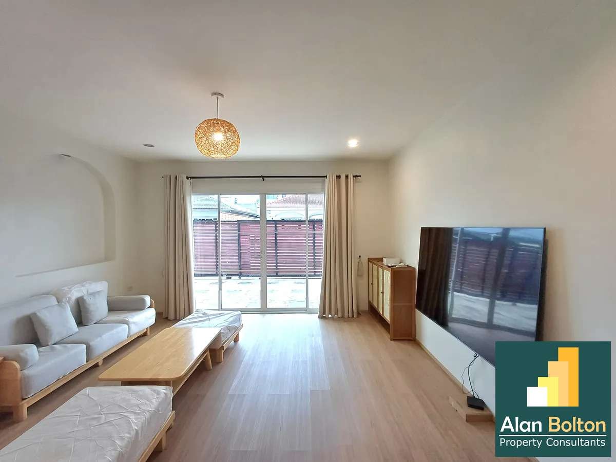 Pool Villa 6 bedrooms 6 bathrooms near Jomtien Beach for Sale/Rent photo 17