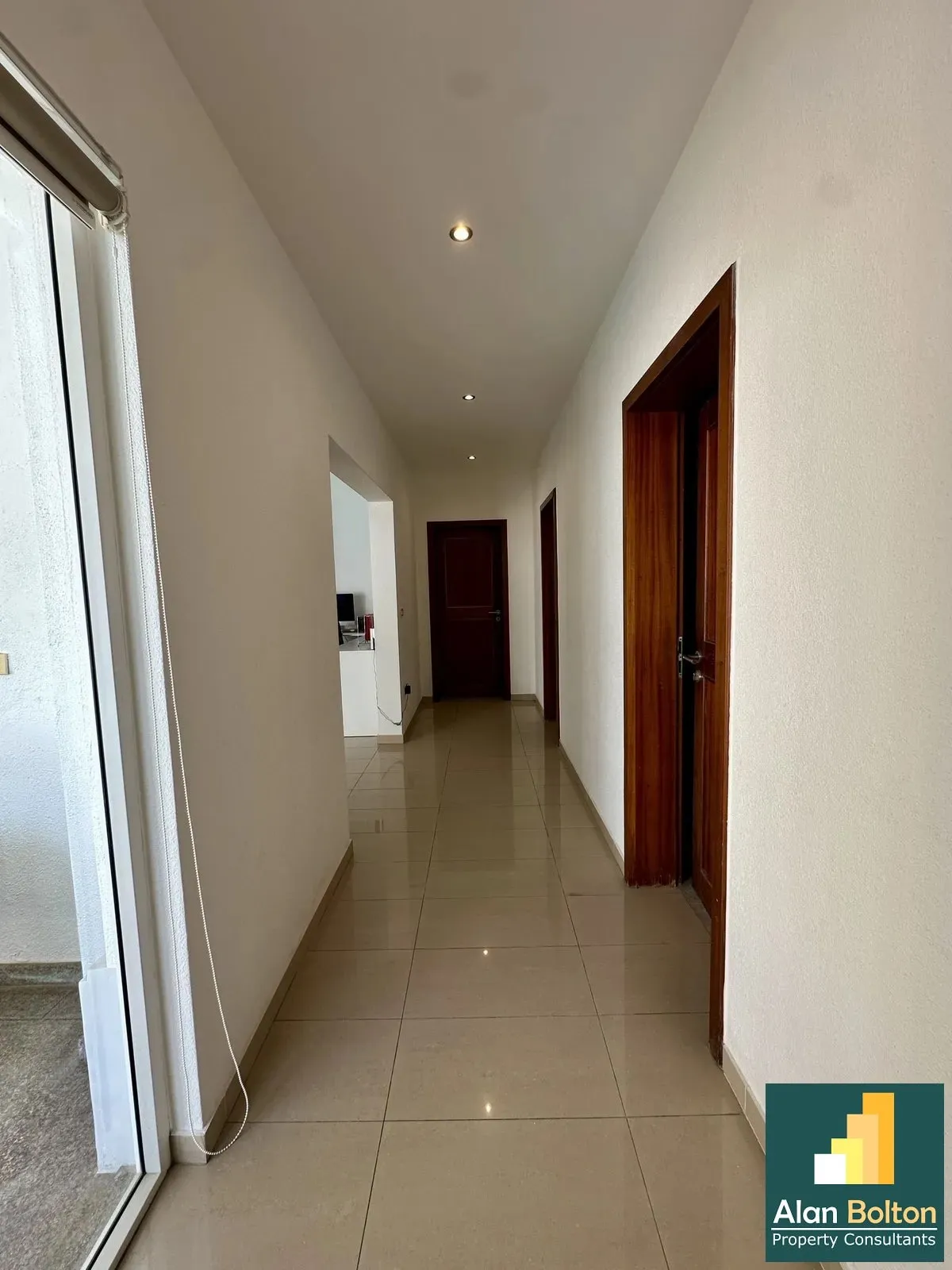 House For Sale photo 13