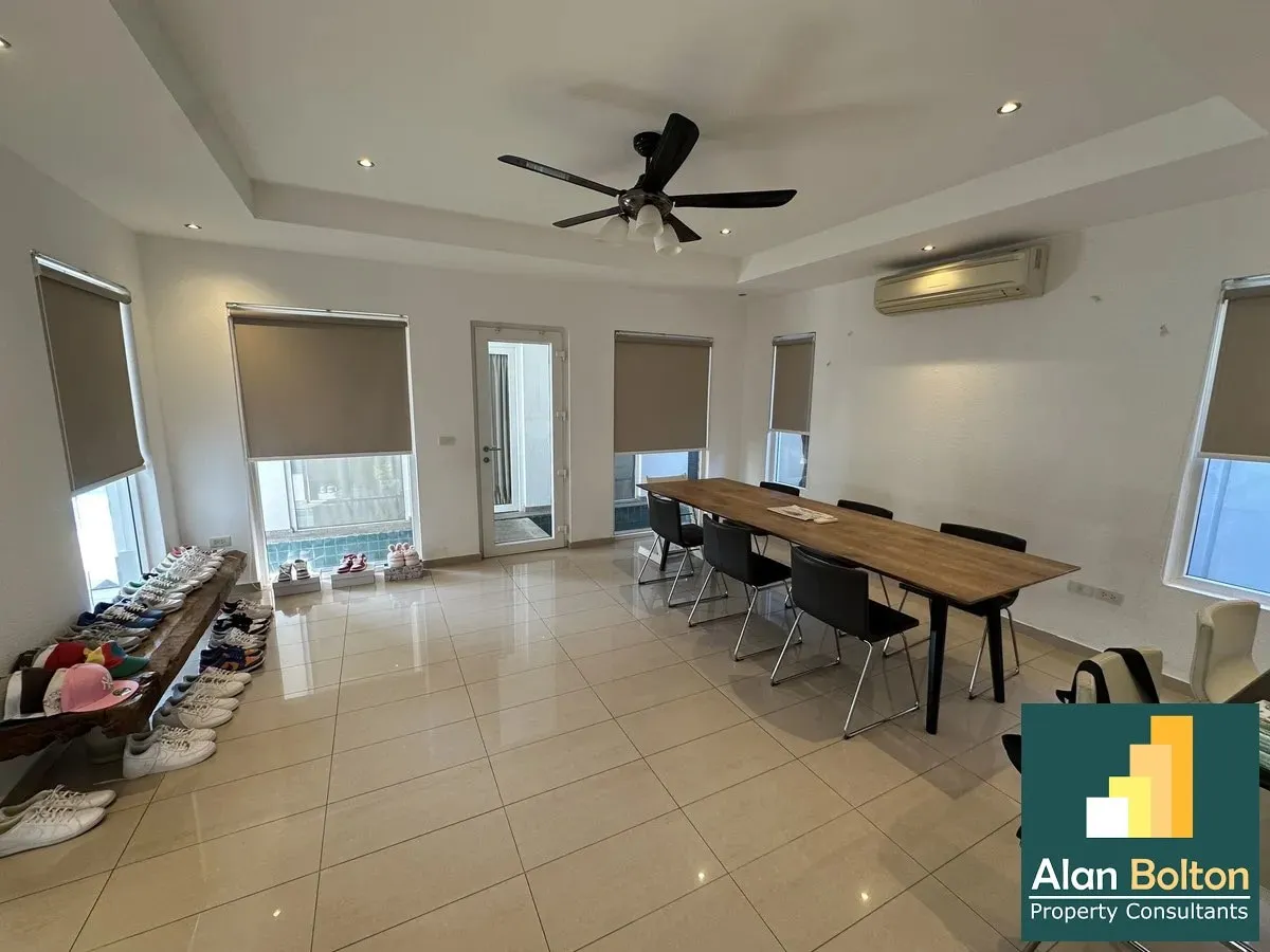 House For Sale photo 3