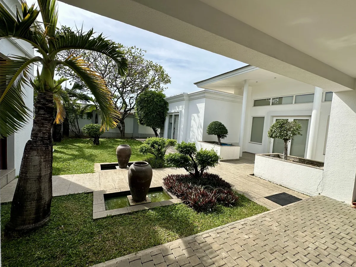 House For Sale photo 21