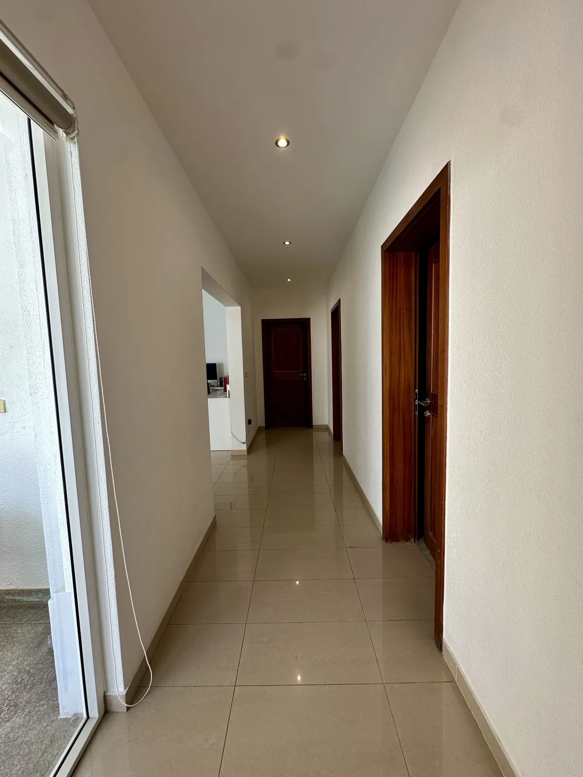 House For Sale photo 23