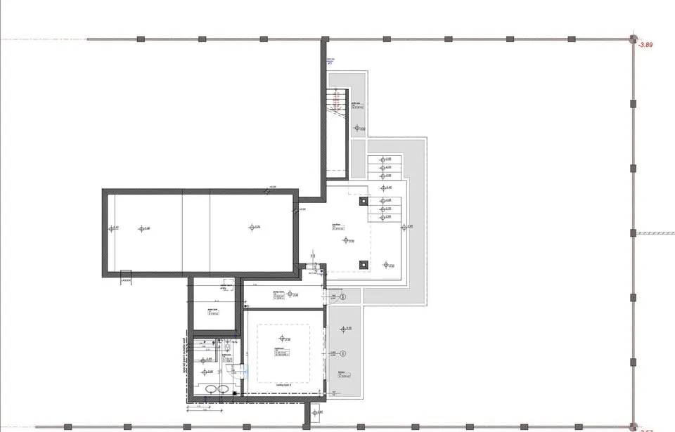 House For Sale photo 31