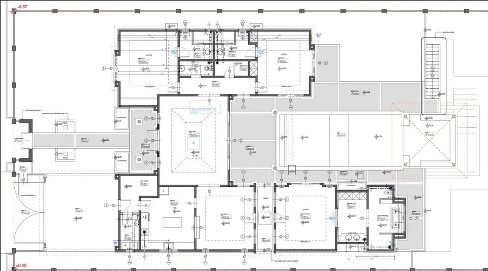 House For Sale photo 32