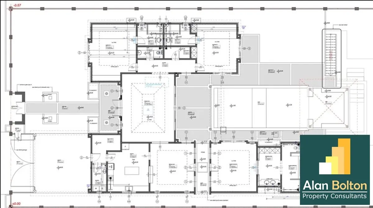 House For Sale photo 7