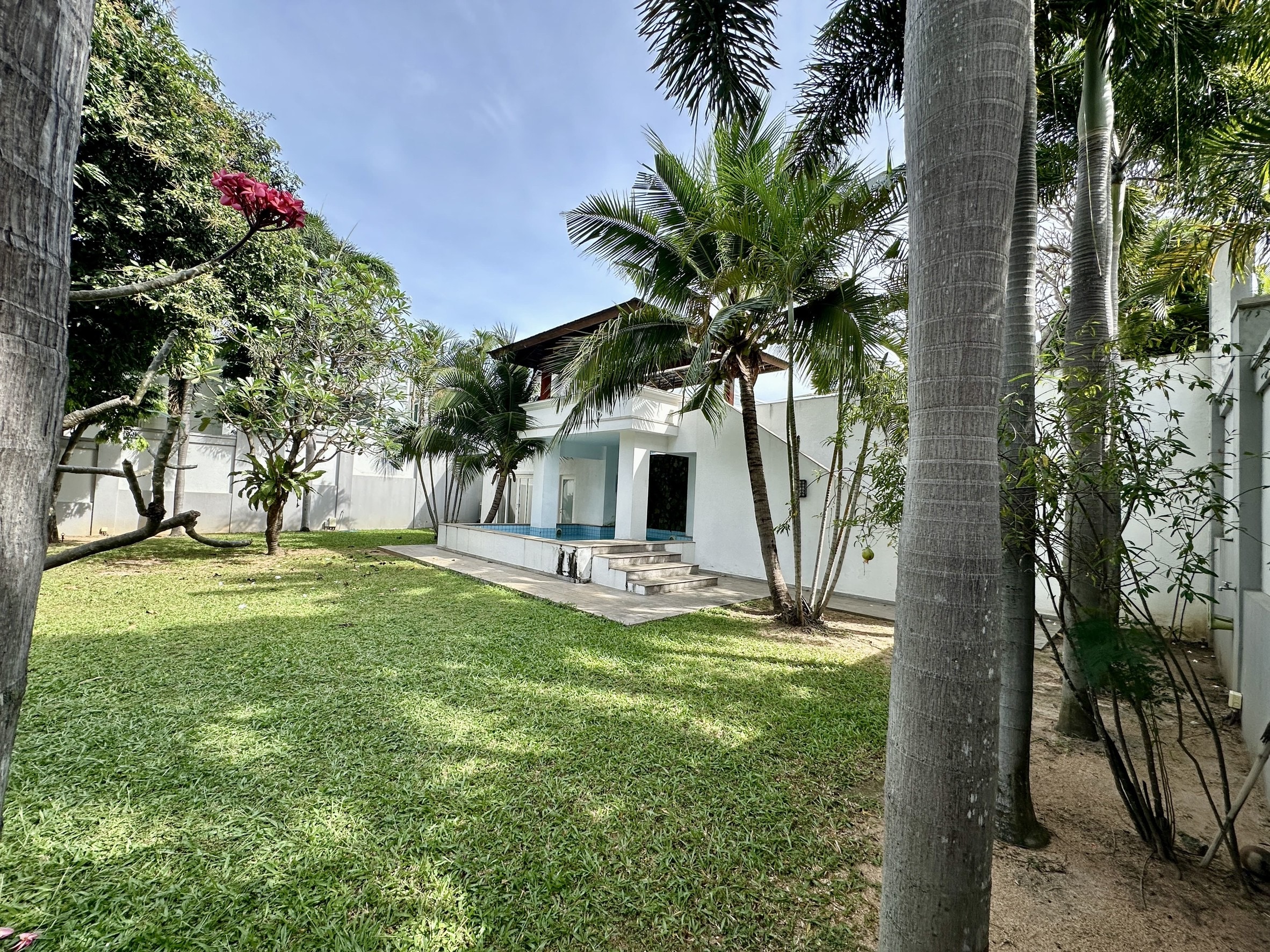 House For Sale photo 20