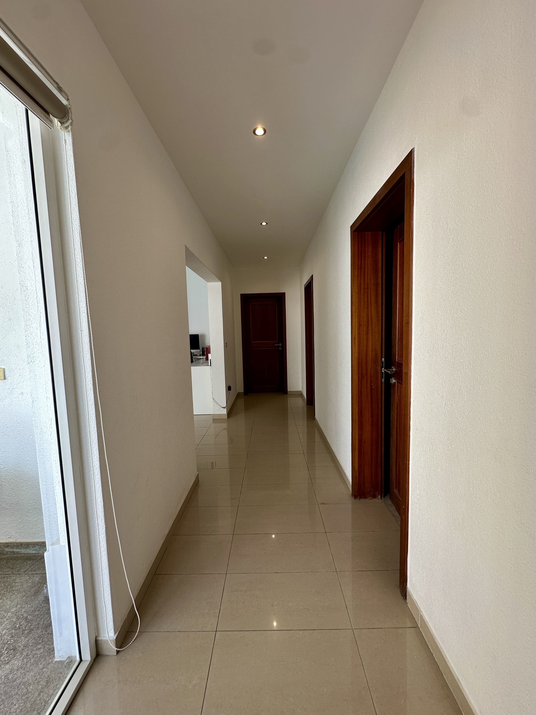 House For Sale photo 23