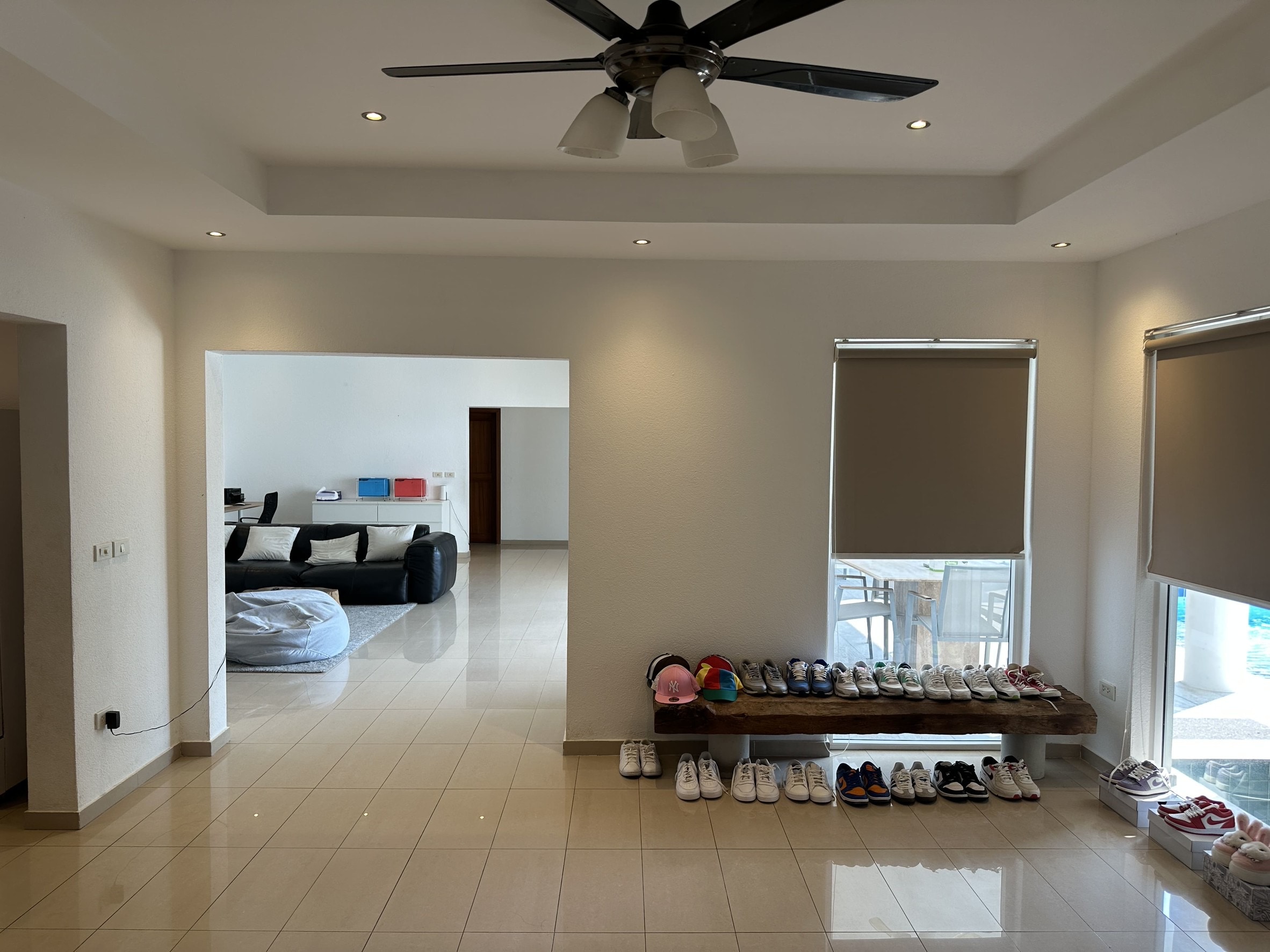House For Sale photo 28