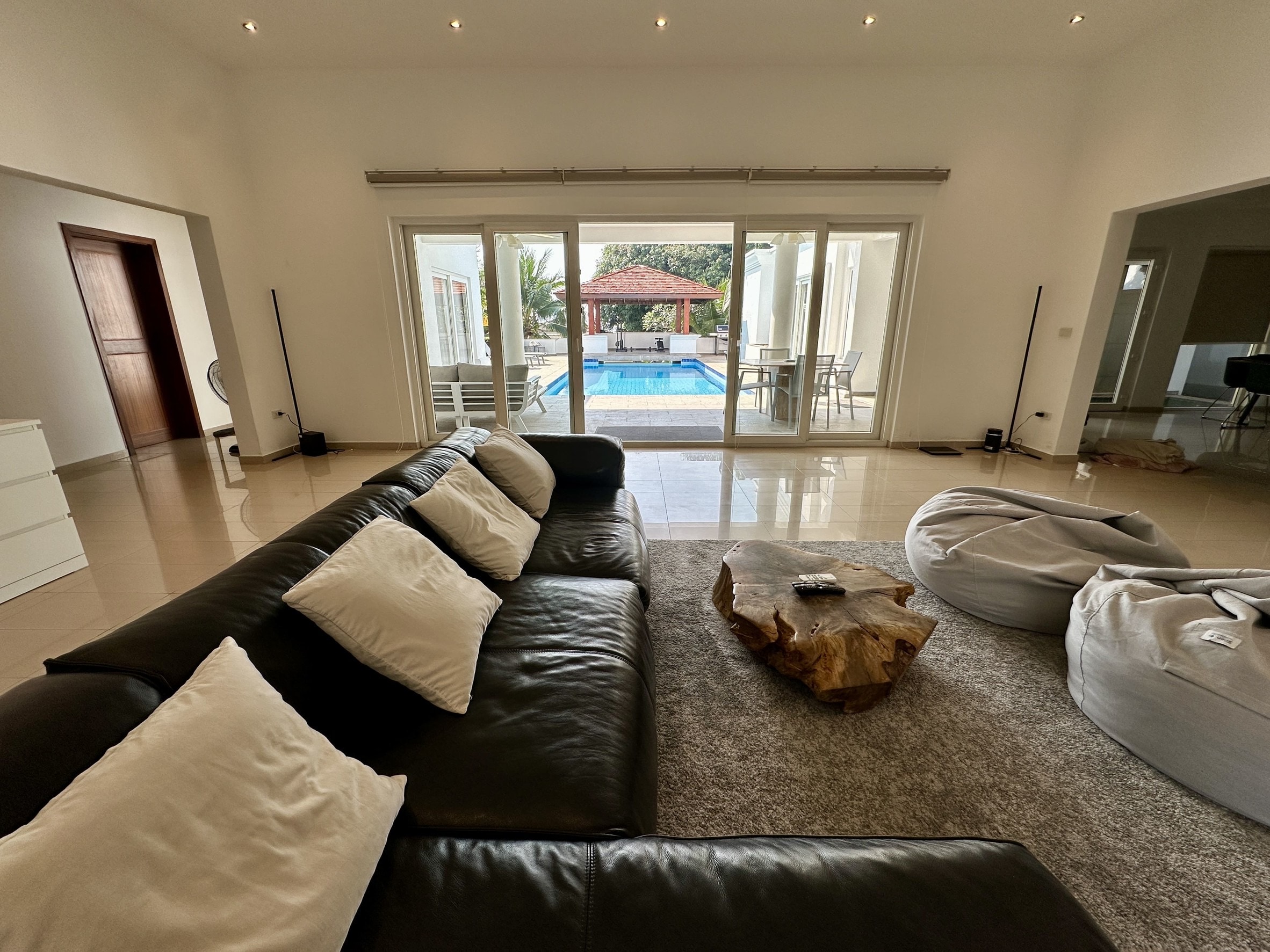 House For Sale photo 25