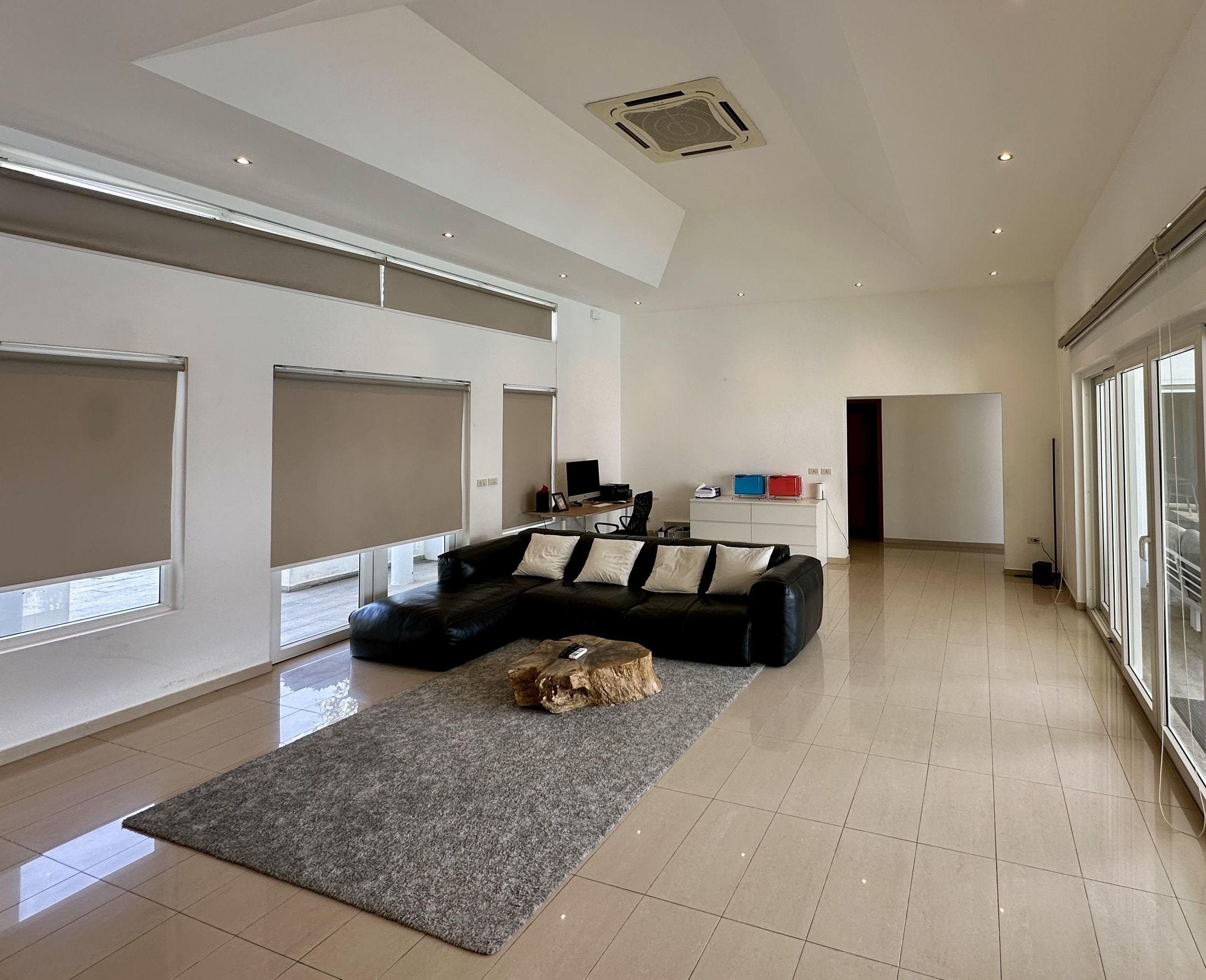 House For Sale photo 26
