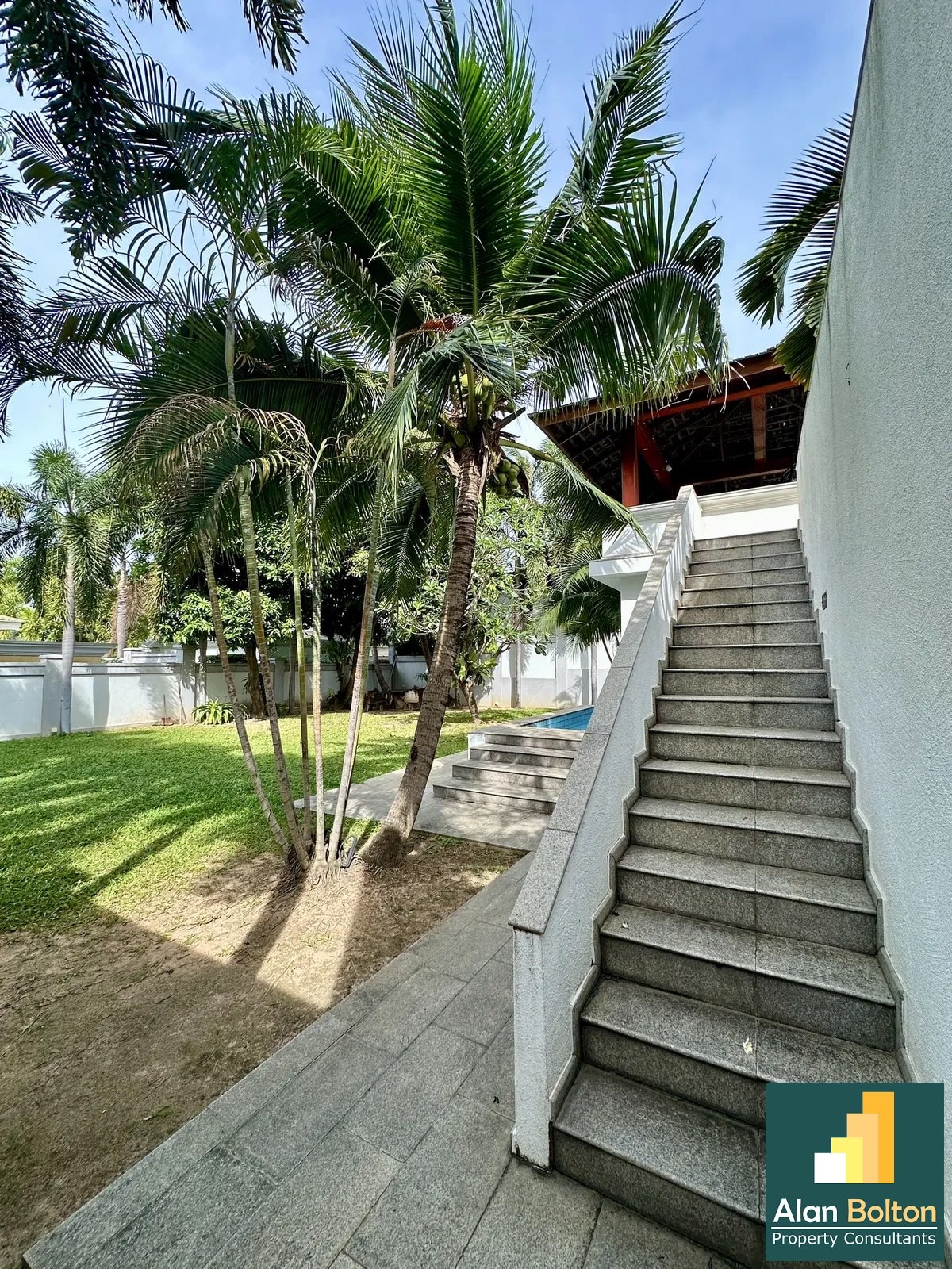 House For Sale photo 6