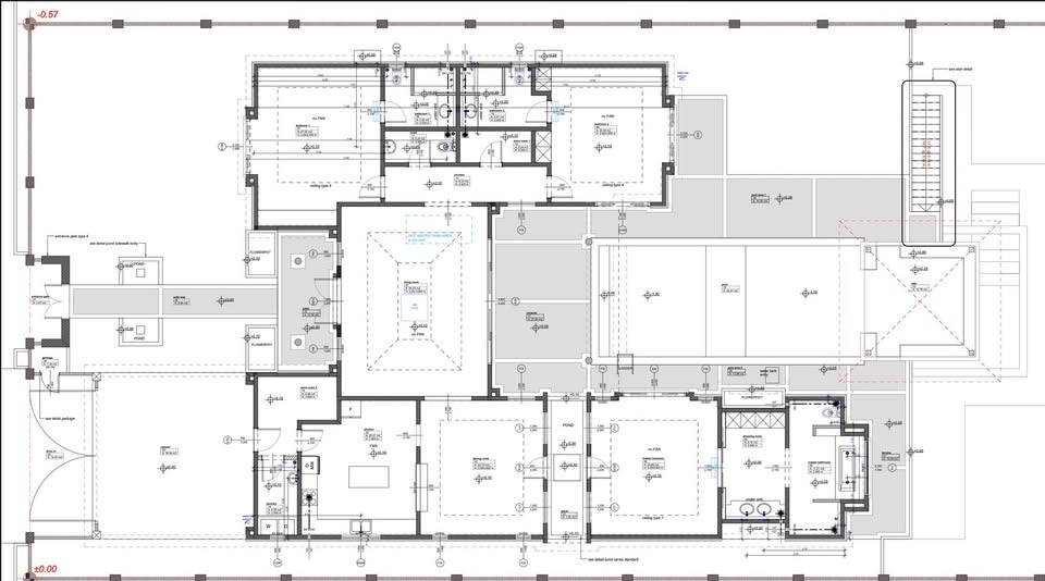 House For Sale photo 32