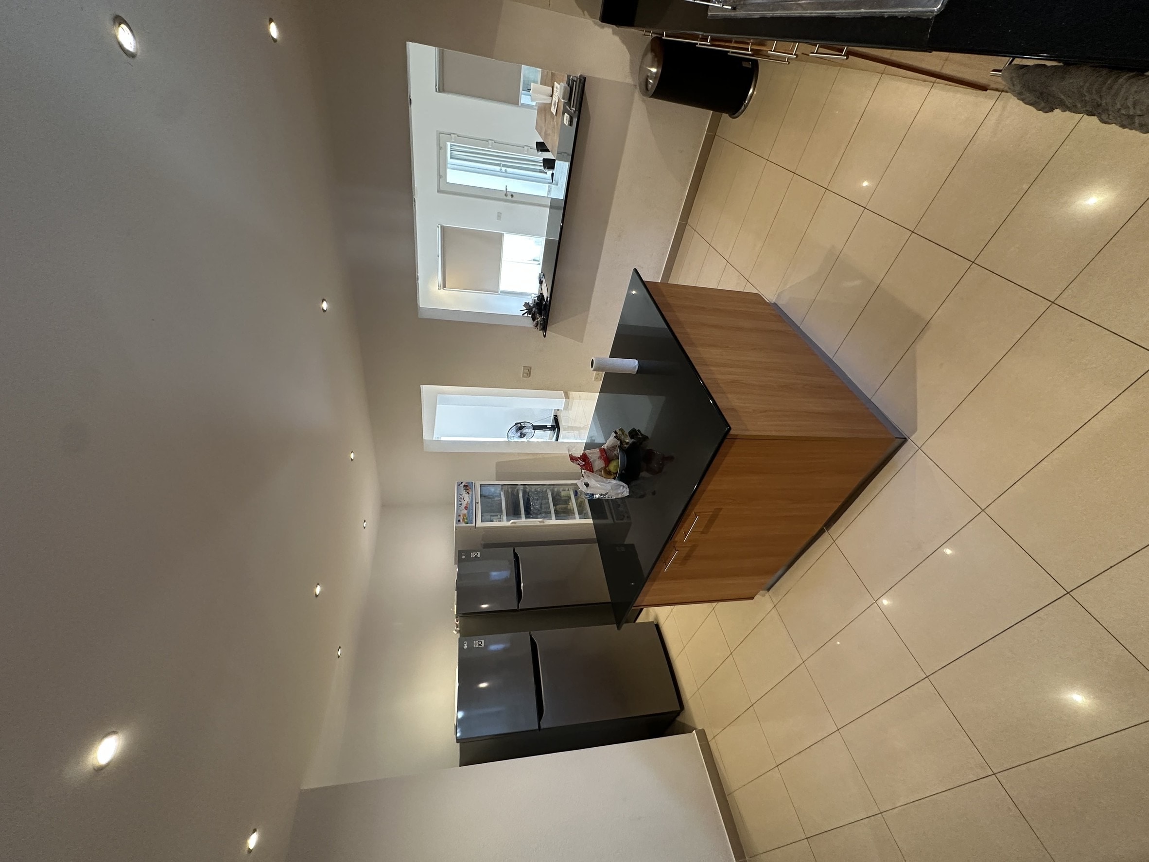 House For Sale photo 30