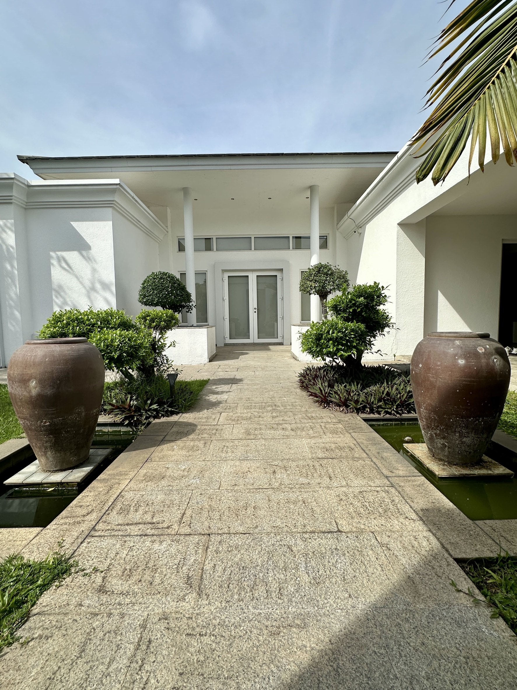 House For Sale photo 17