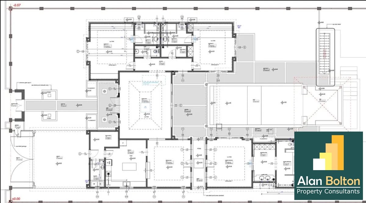 House For Sale photo 7
