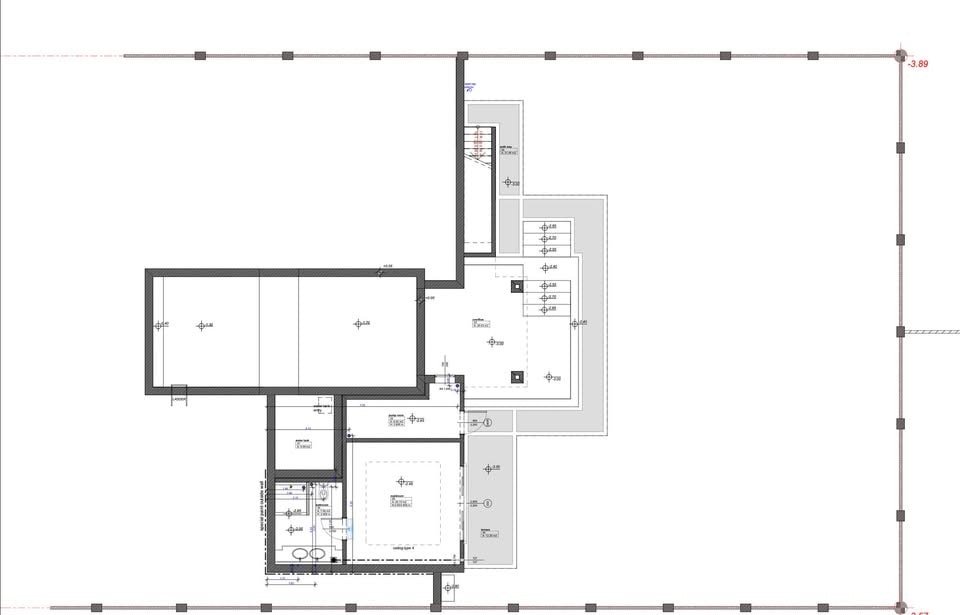 House For Sale photo 31