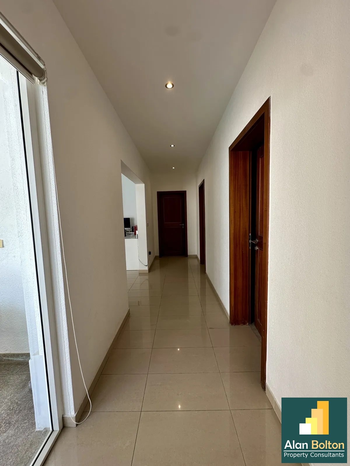 House For Sale photo 13