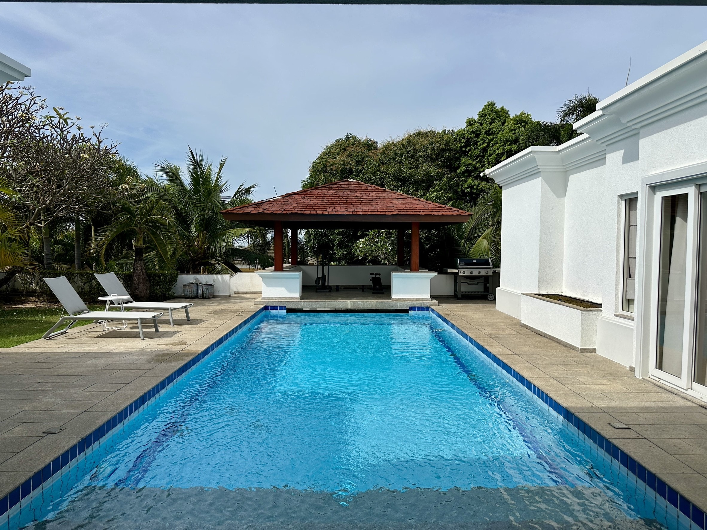 House For Sale photo 22