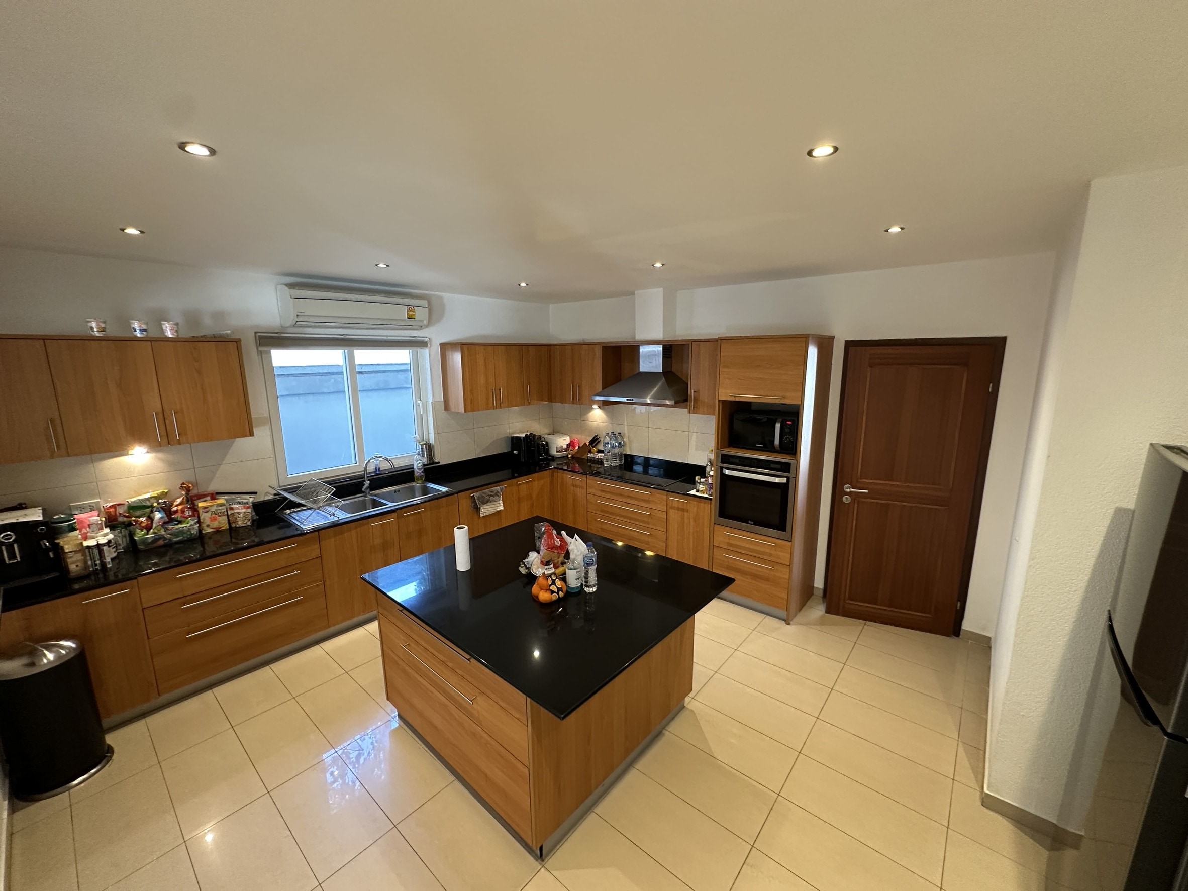 House For Sale photo 29