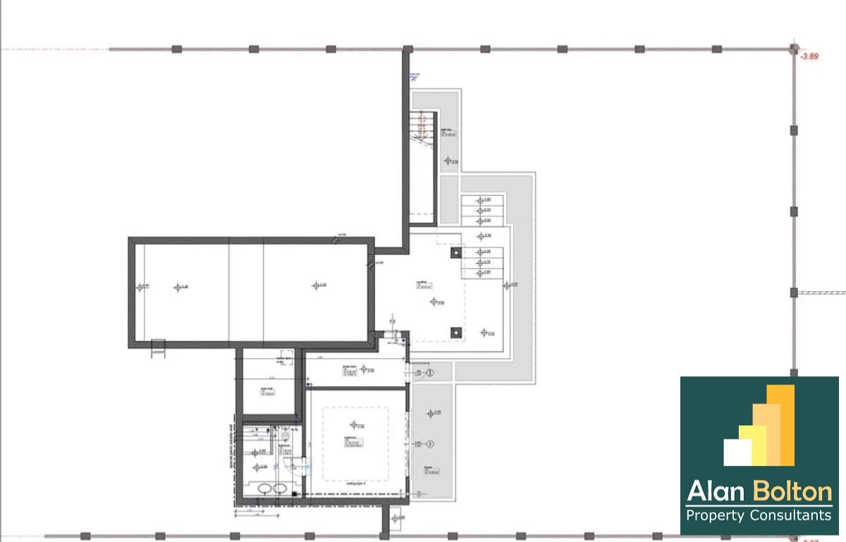 House For Sale photo 10