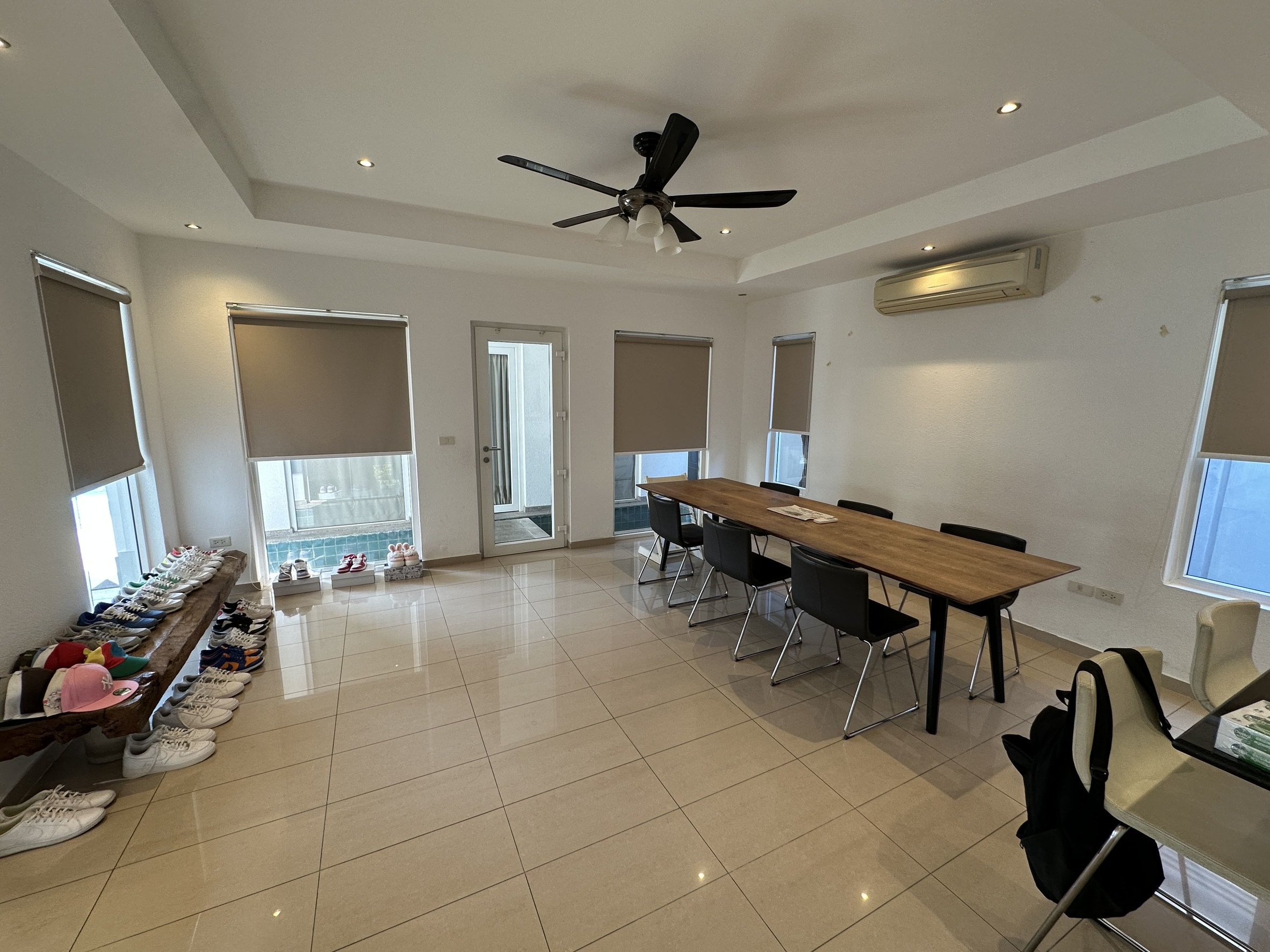House For Sale photo 27
