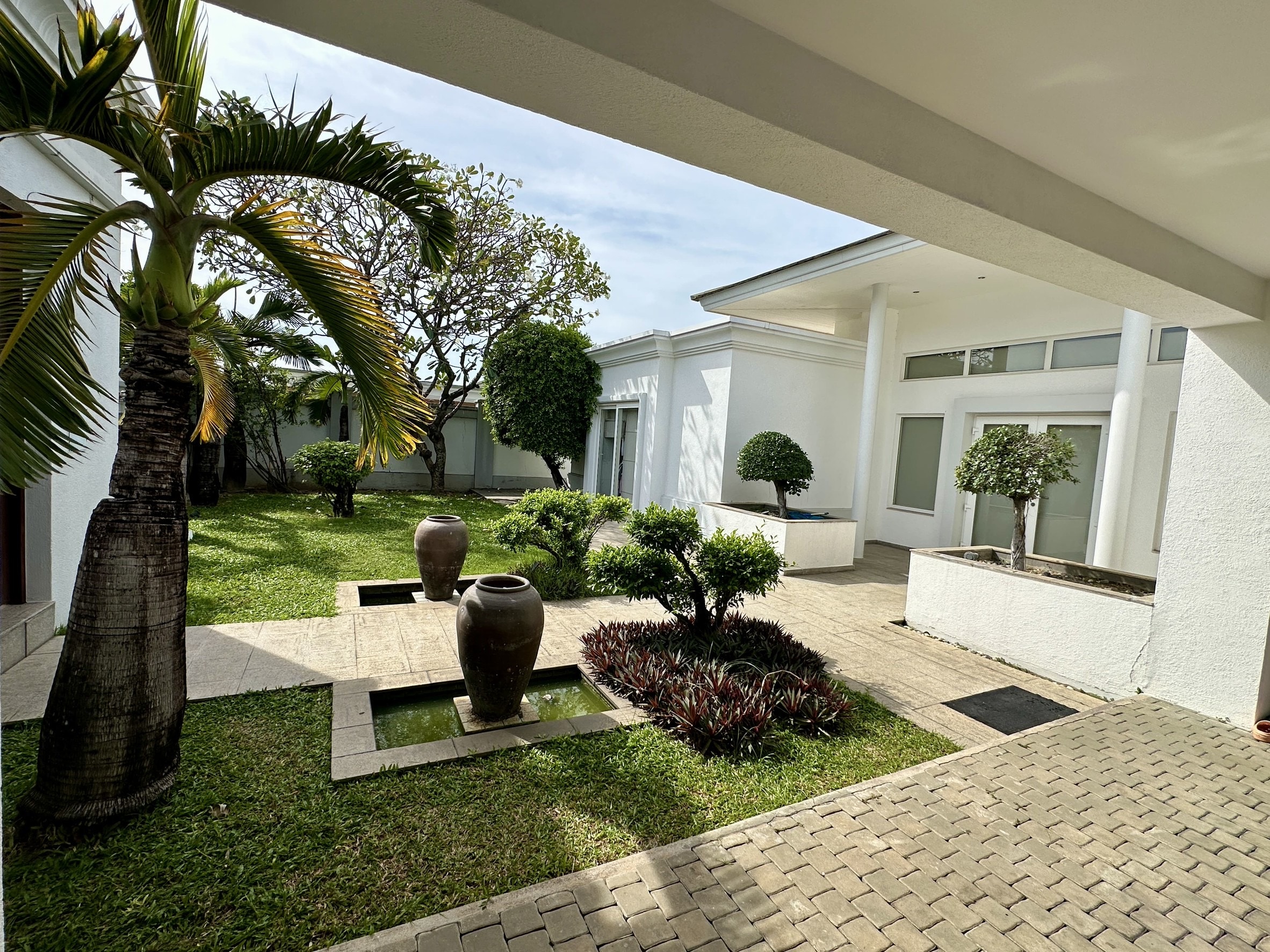 House For Sale photo 21