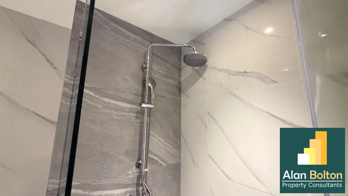 Luxurious Condo For Rent In Once Pattaya condominium photo 3