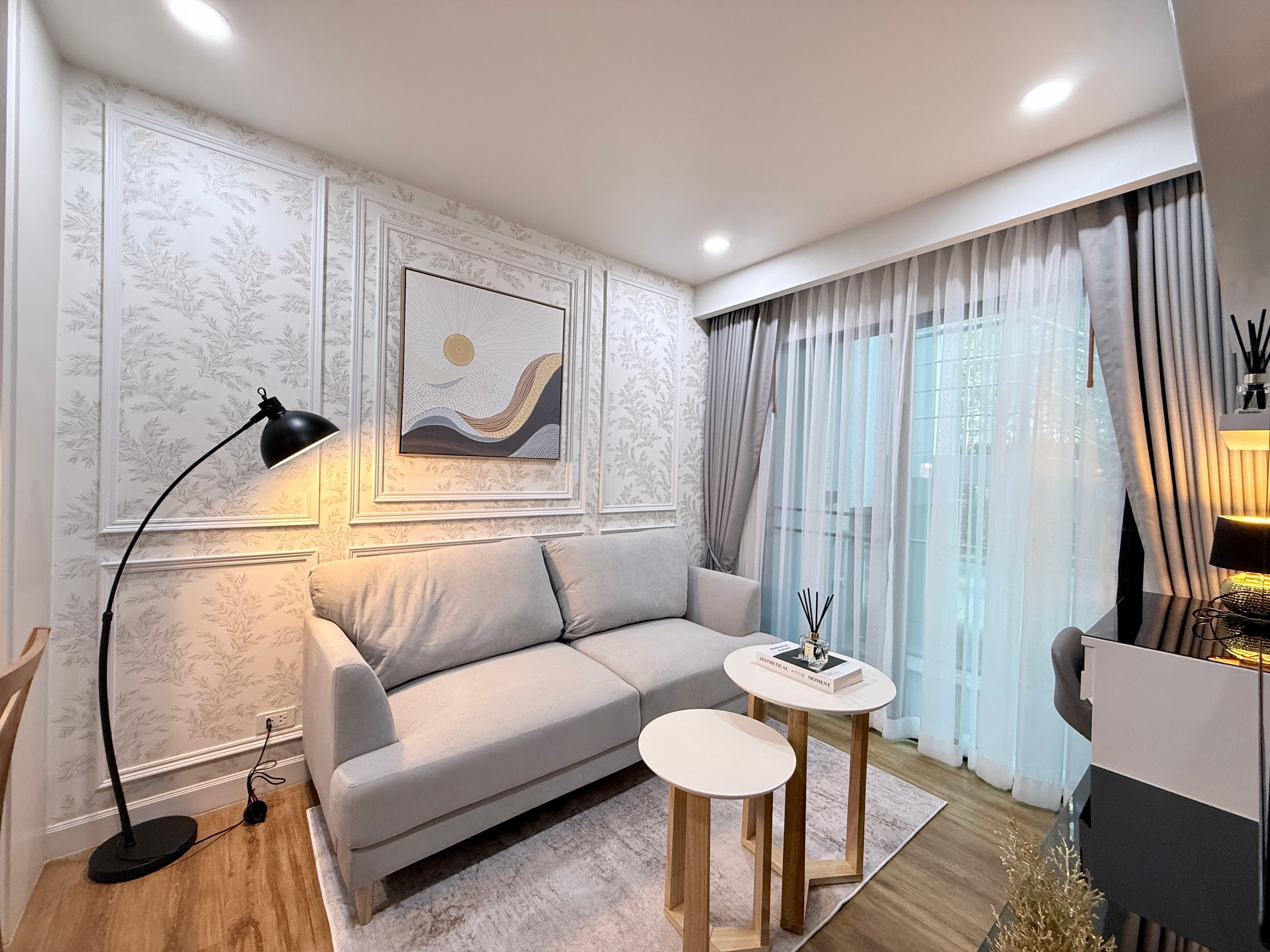 2 Bedroom 2 bathroom for sale photo 21
